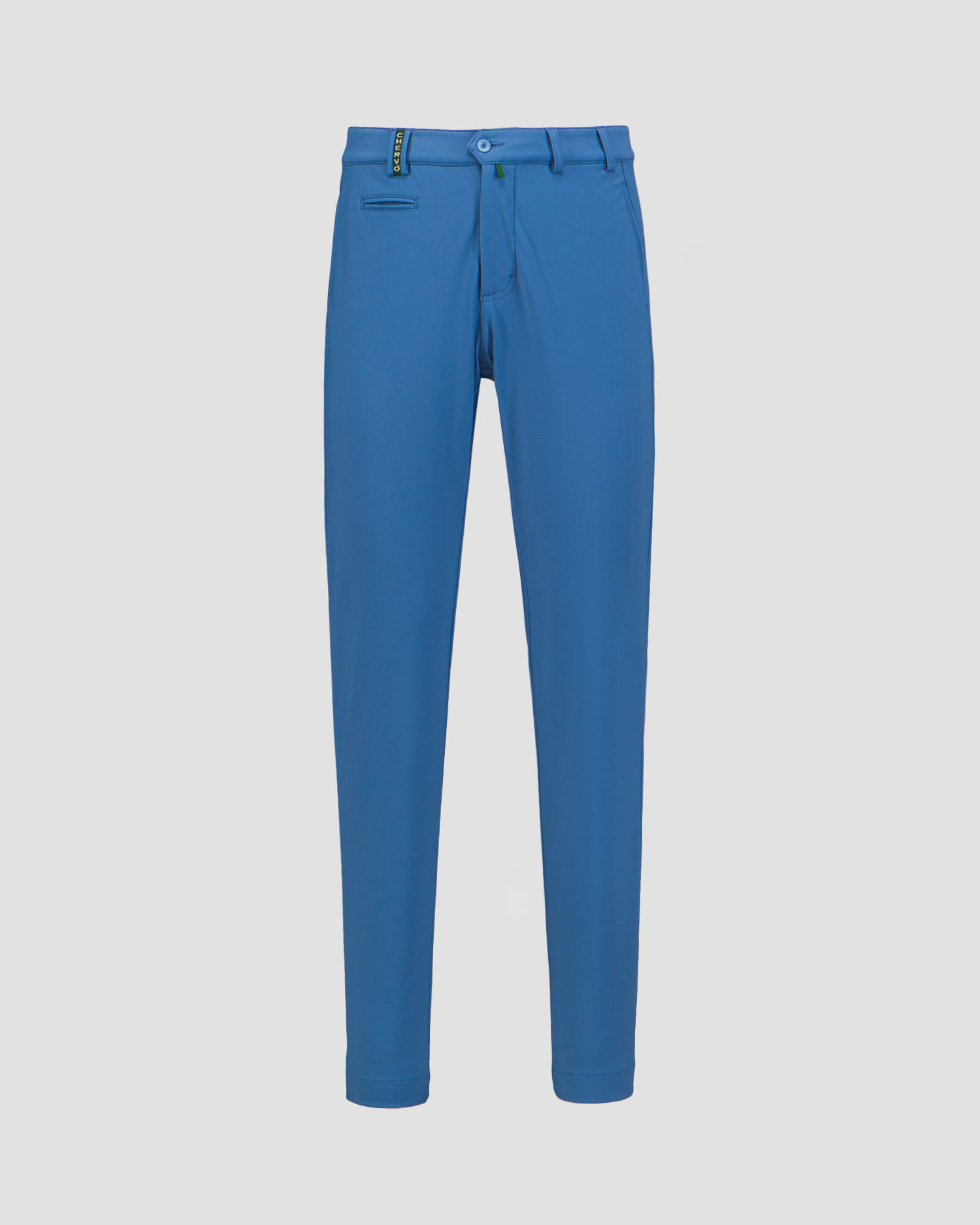 Pantalon pour hommes Chervo Sparviero