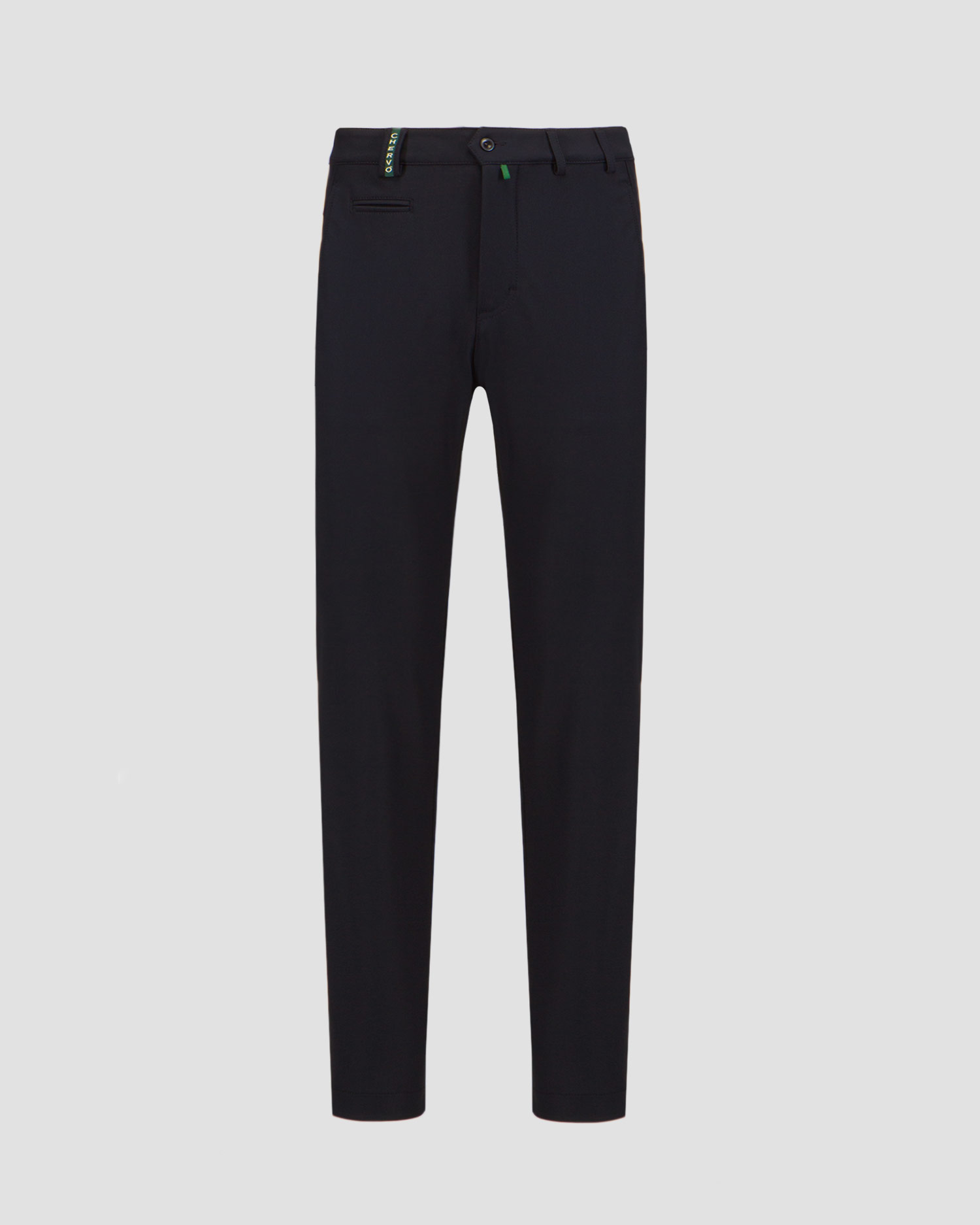 Pantalon CHERVO SPARVIERO