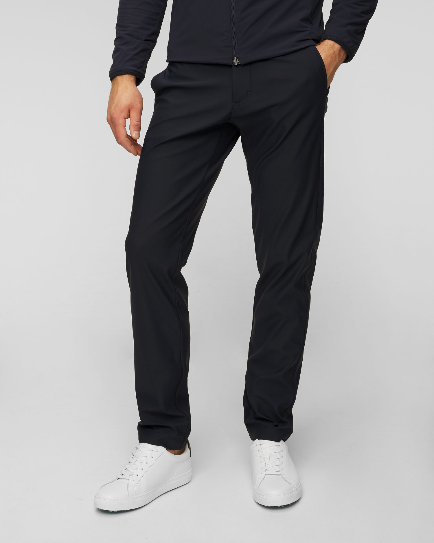 Pantaloni CHERVO SPARVIERO