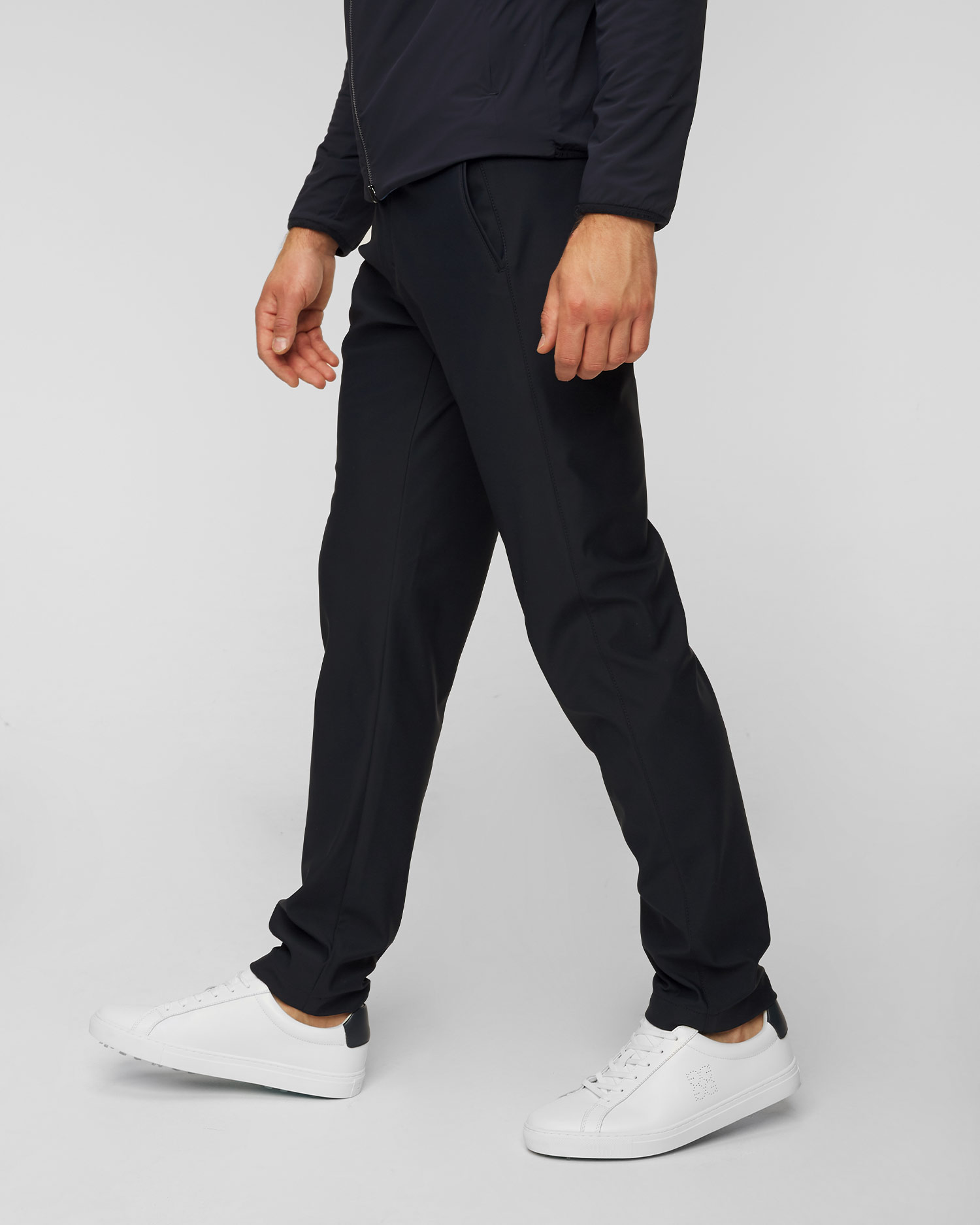 CHERVO Sparviero pants