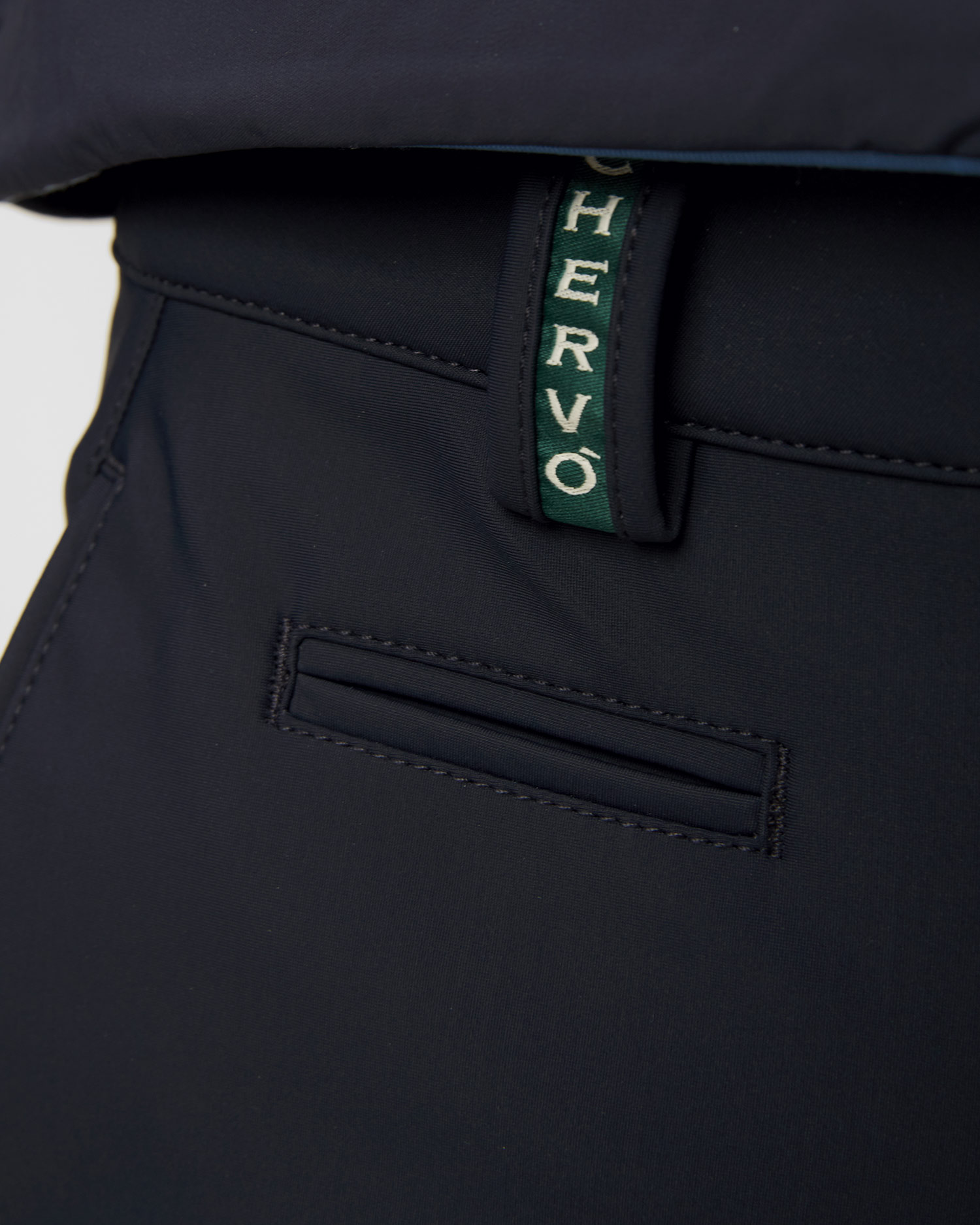 CHERVO Sparviero pants