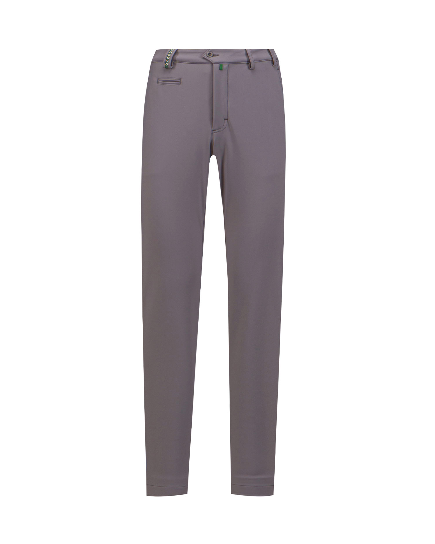 Pantalon CHERVO SPARVIERO