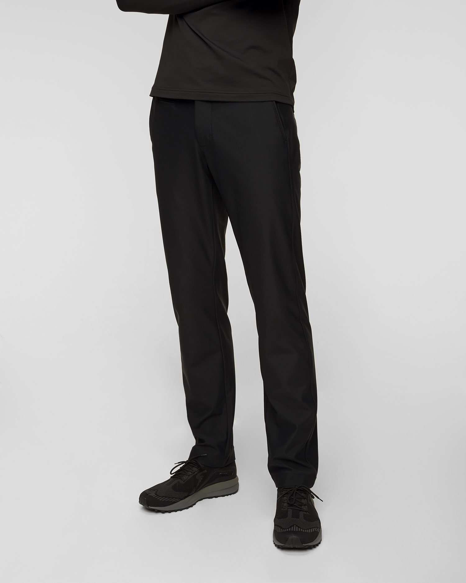 Pantalon homme Chervo Sparviero