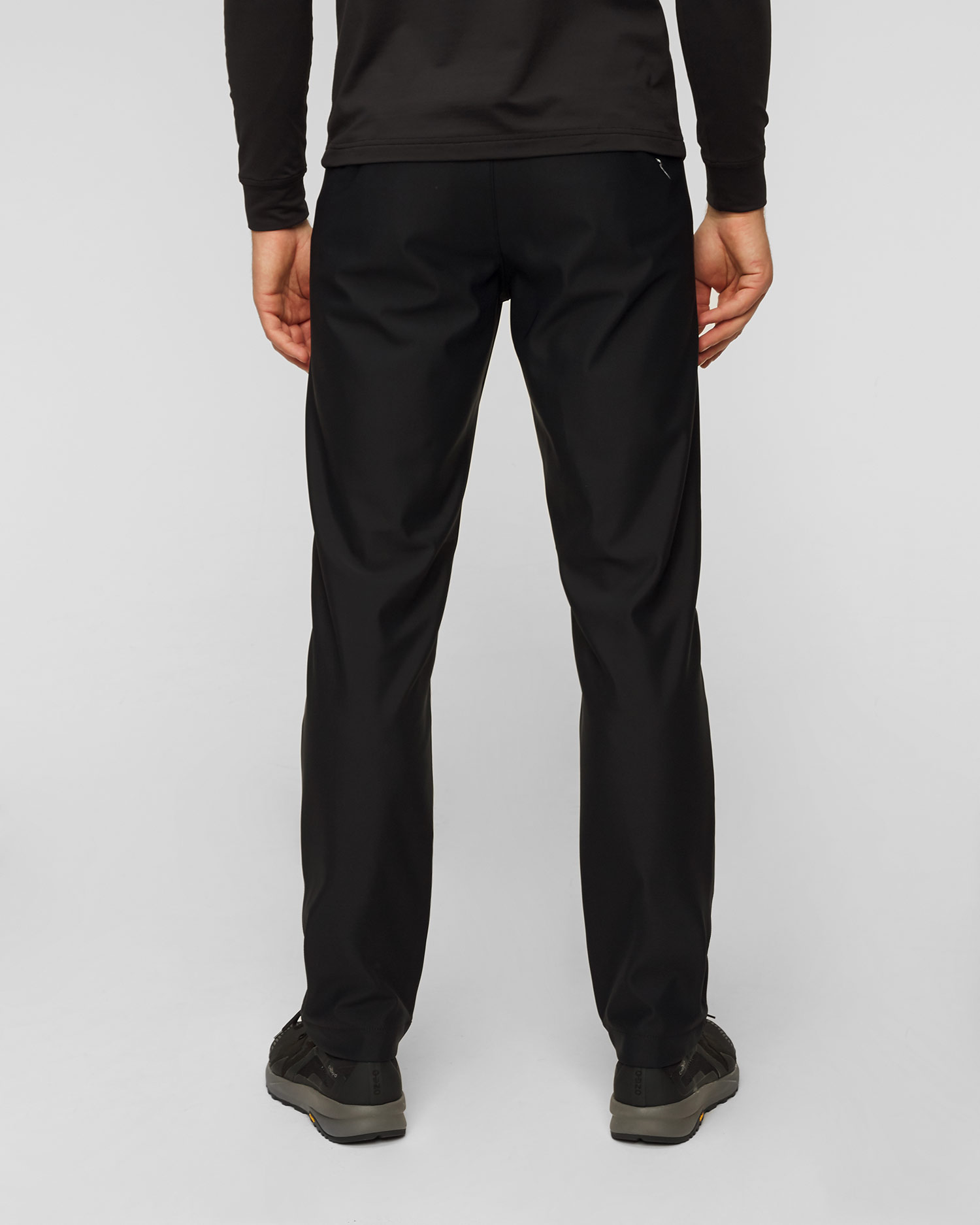 Pantalon homme Chervo Sparviero