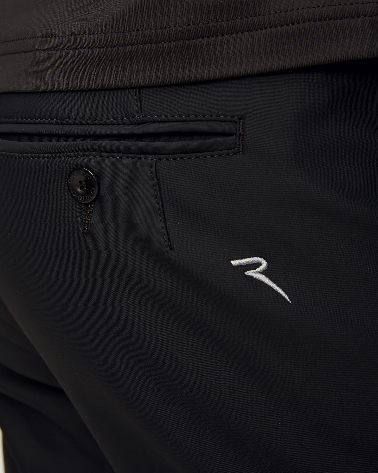 Pantalon homme Chervo Sparviero