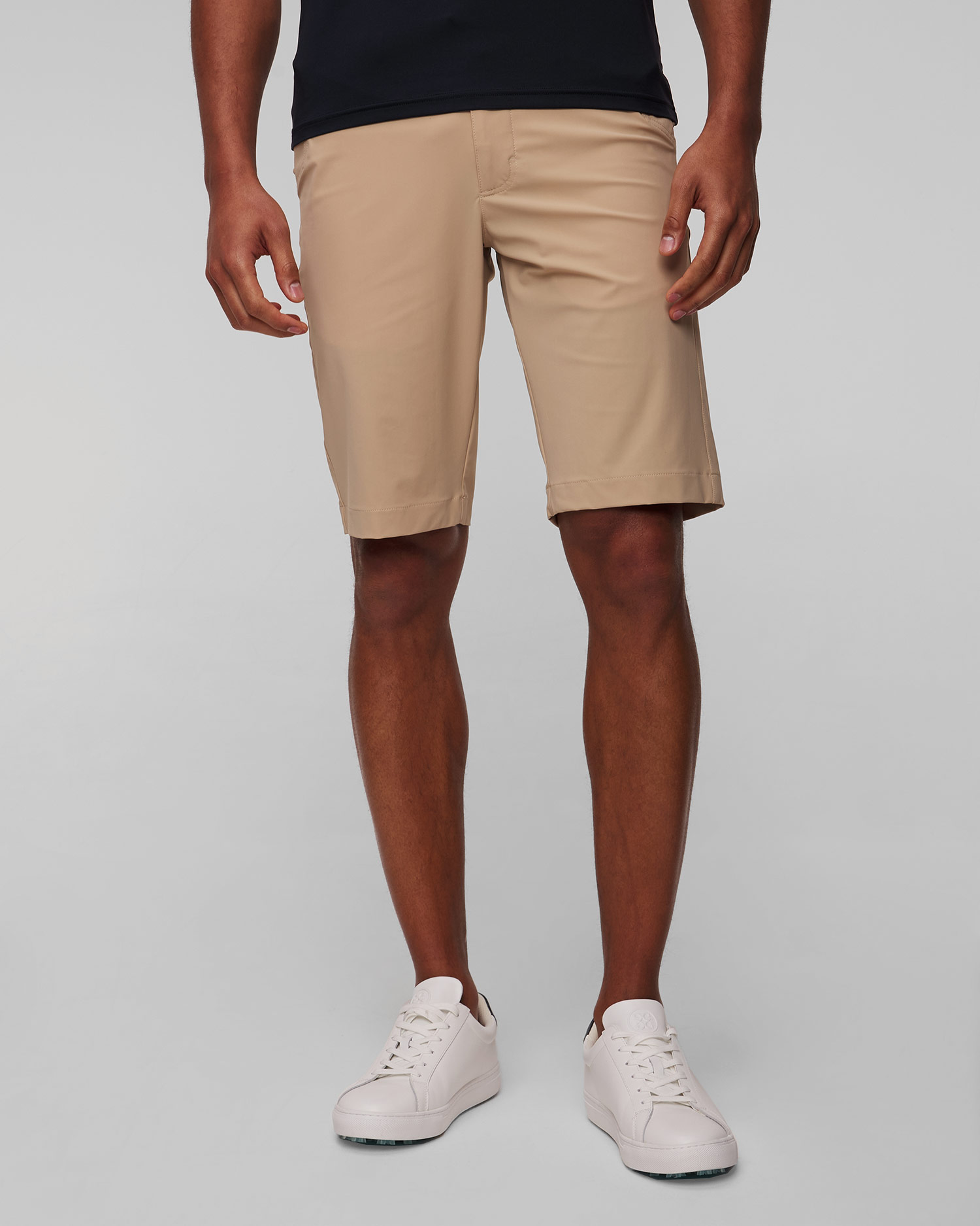 Men's Bermuda shorts Chervo Garing