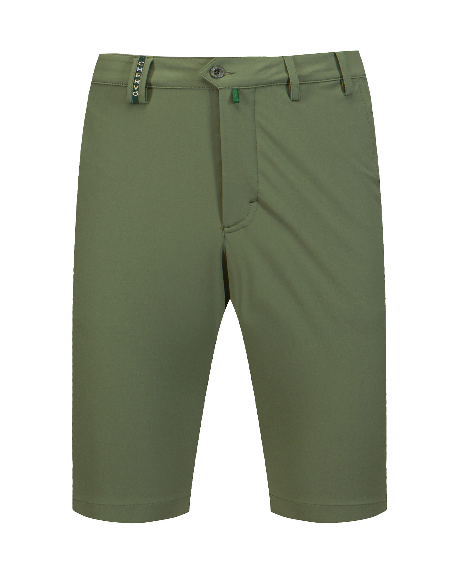 Shorts Chervo Garing