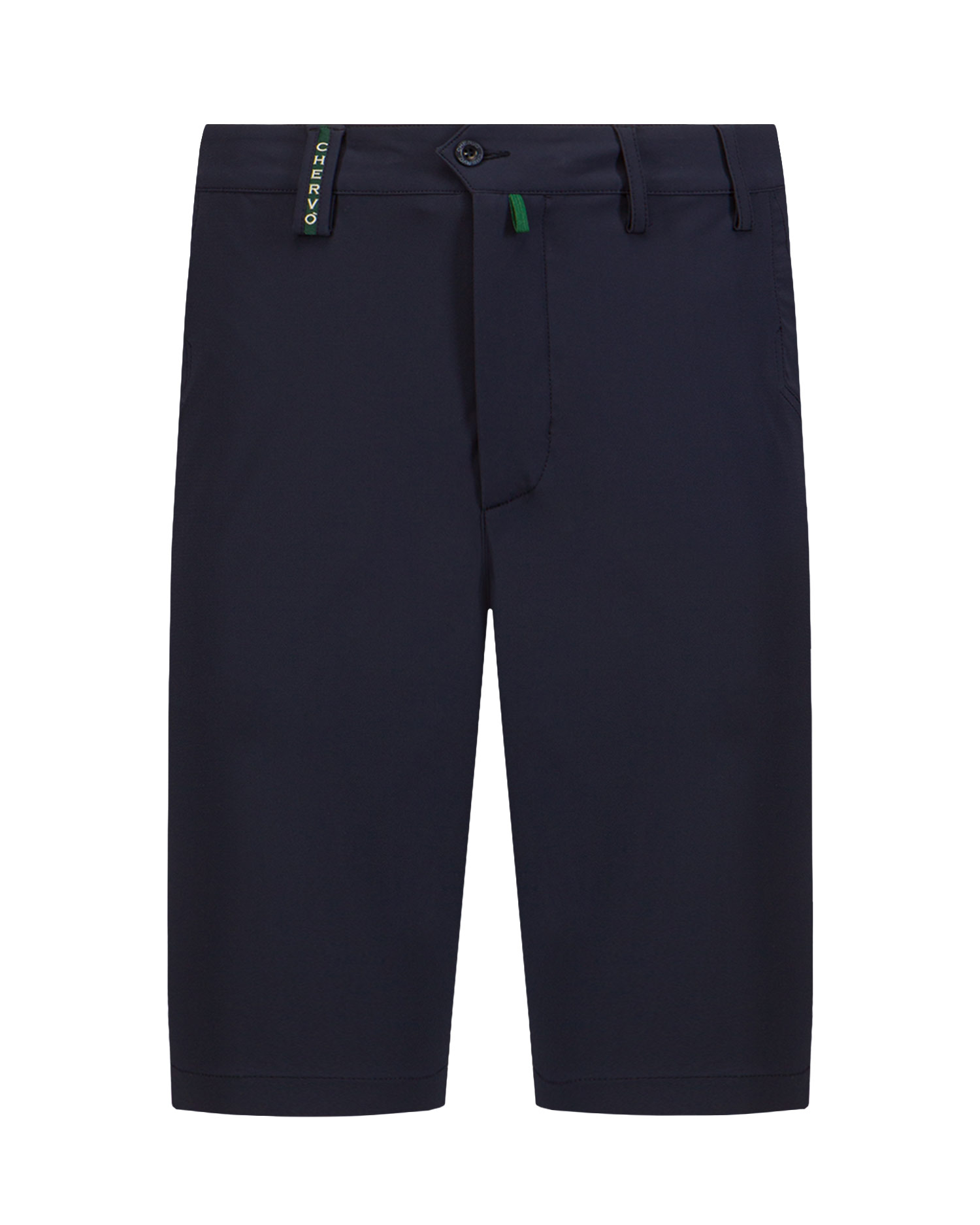 Shorts Chervo Garing