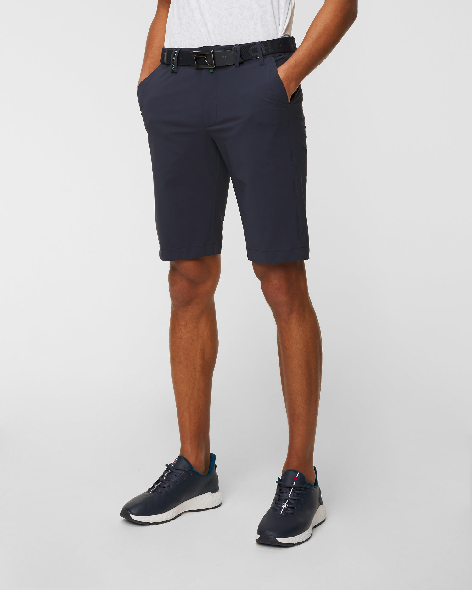 Shorts Chervo Garing