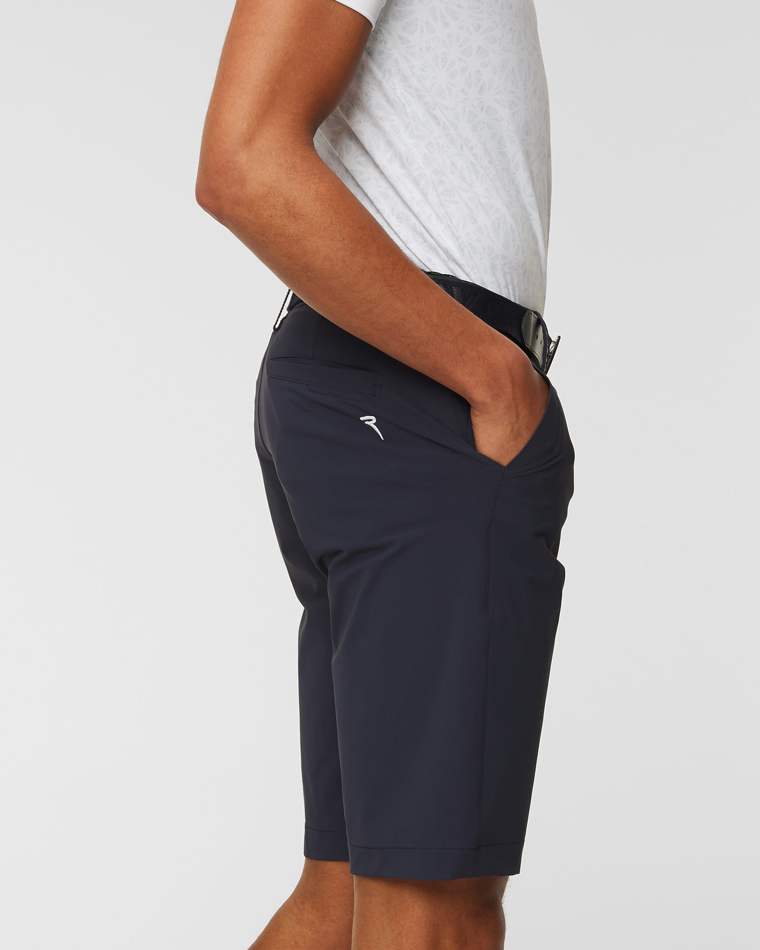 Shorts Chervo Garing