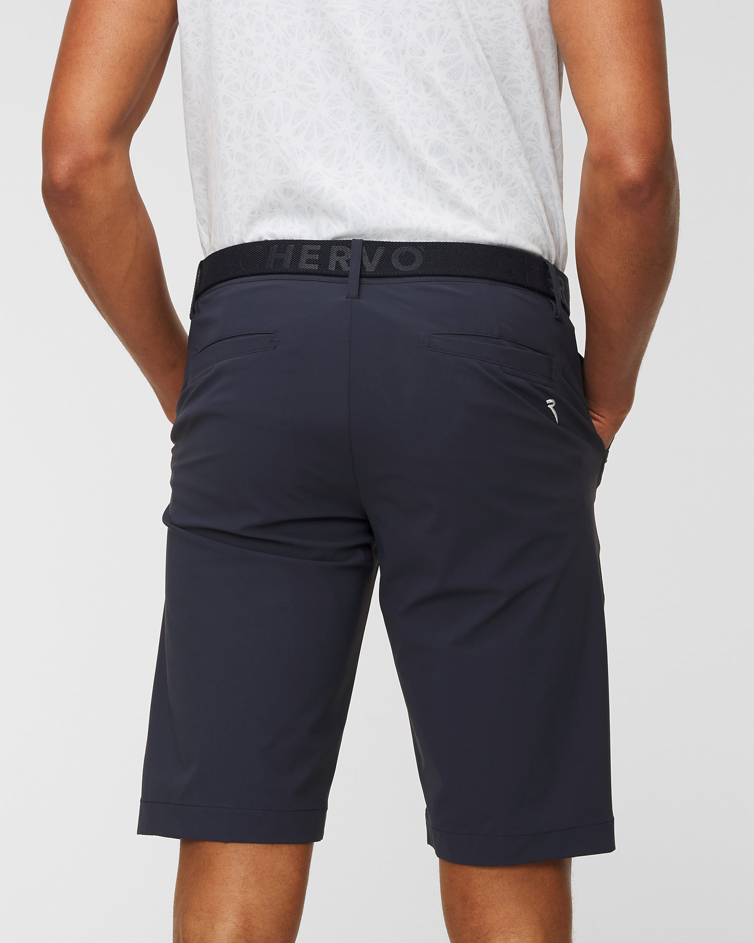 Shorts Chervo Garing