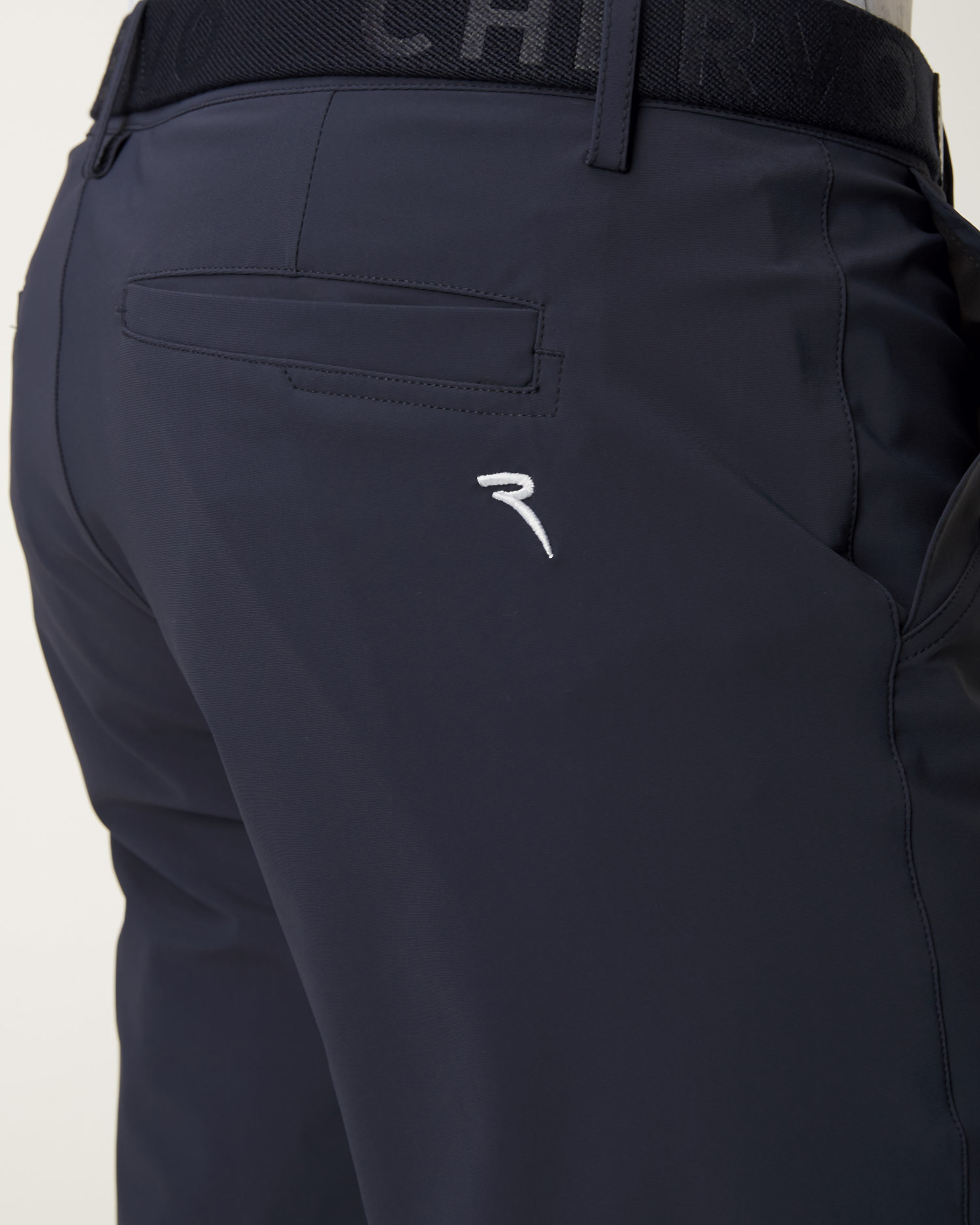 Shorts Chervo Garing