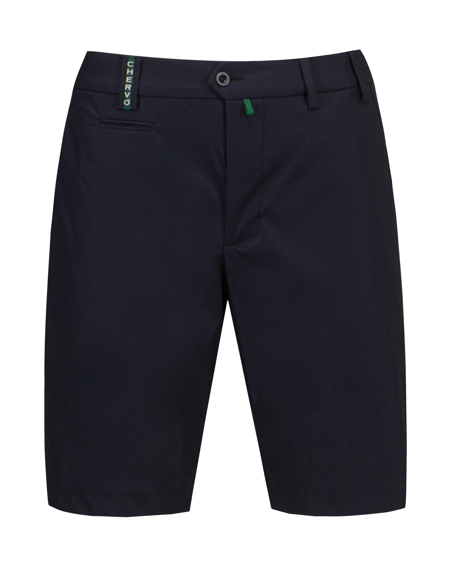 CHERVO Garcia shorts