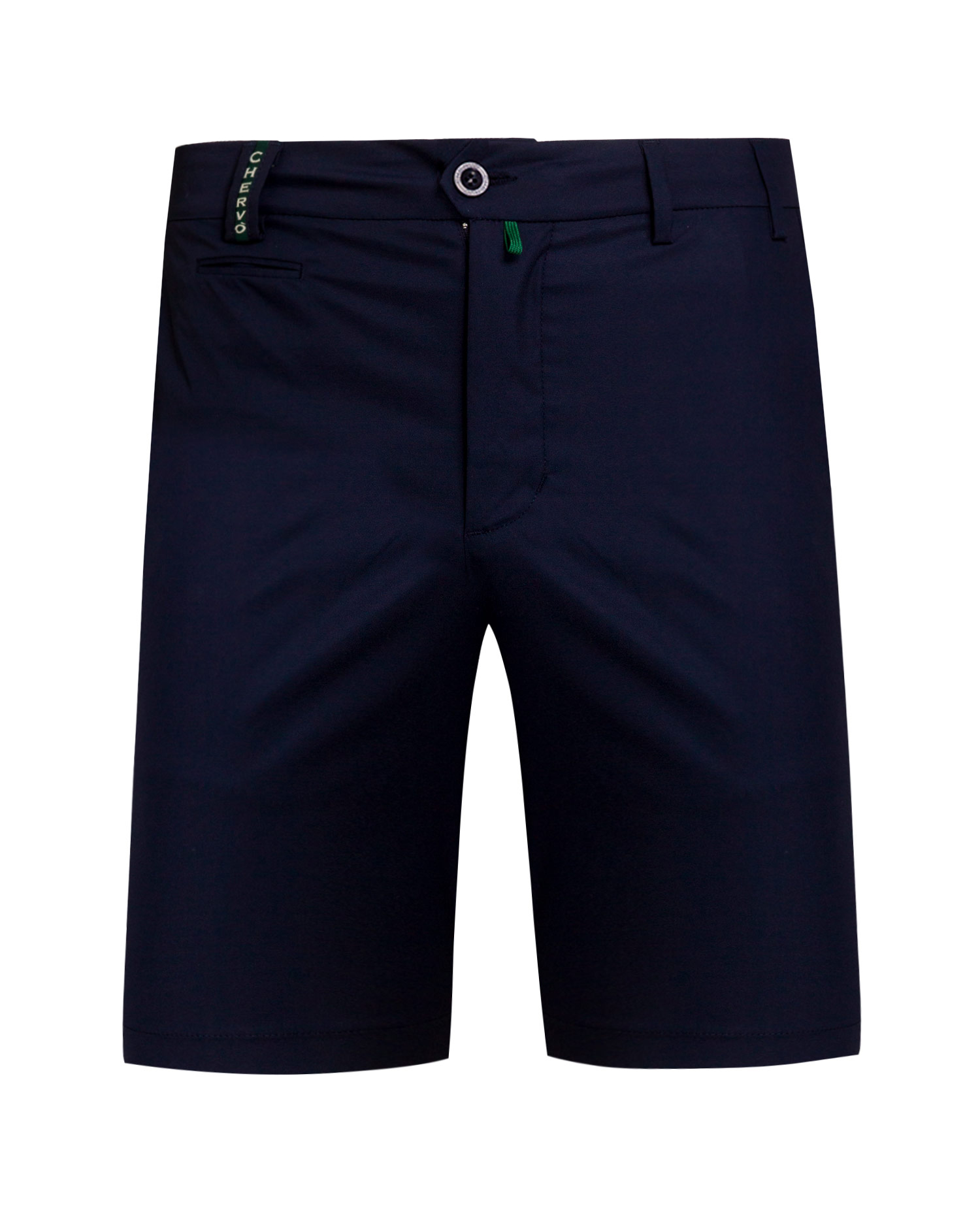 CHERVO Garcia shorts