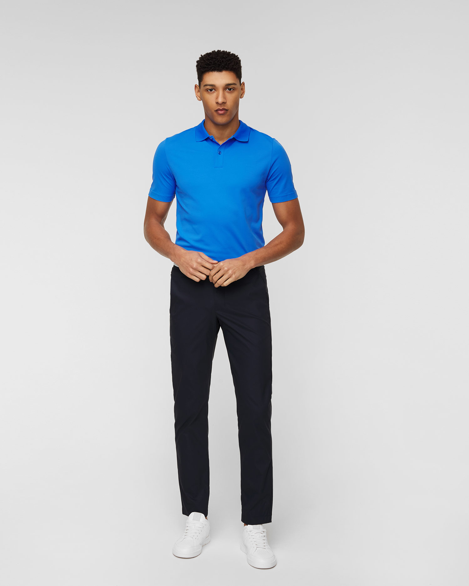 Nohavice CHERVO SPELL