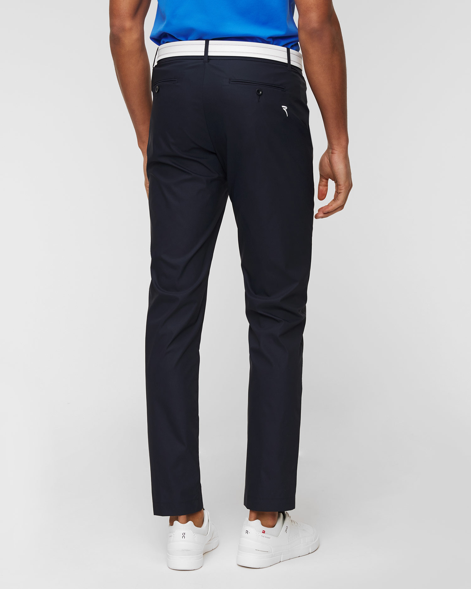 Nohavice CHERVO SPELL