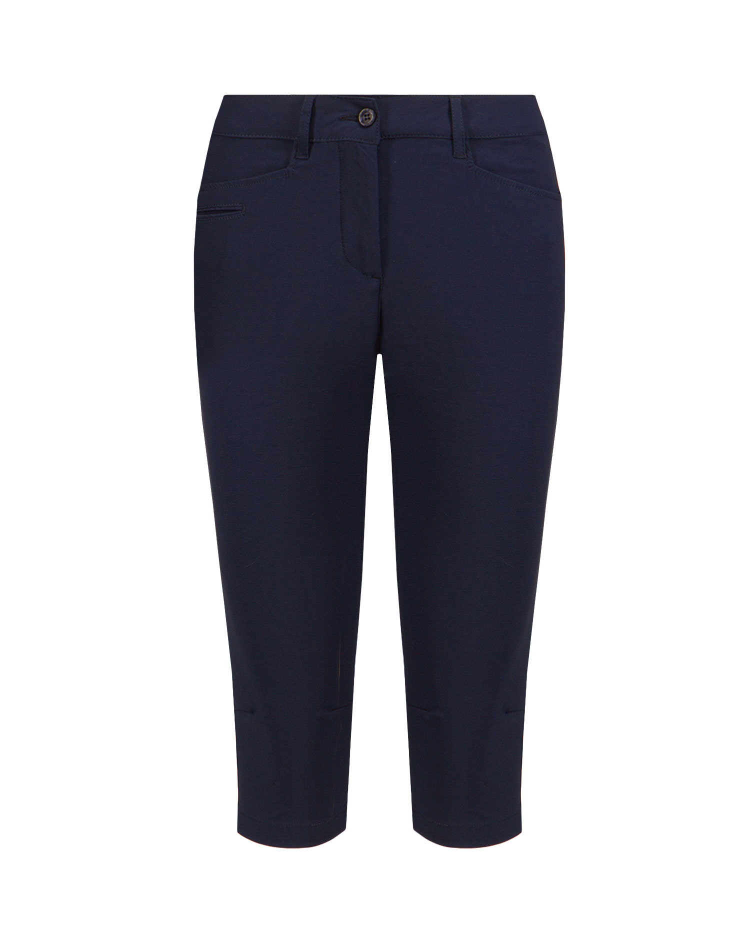 Pantaloni CHERVO SPADONI