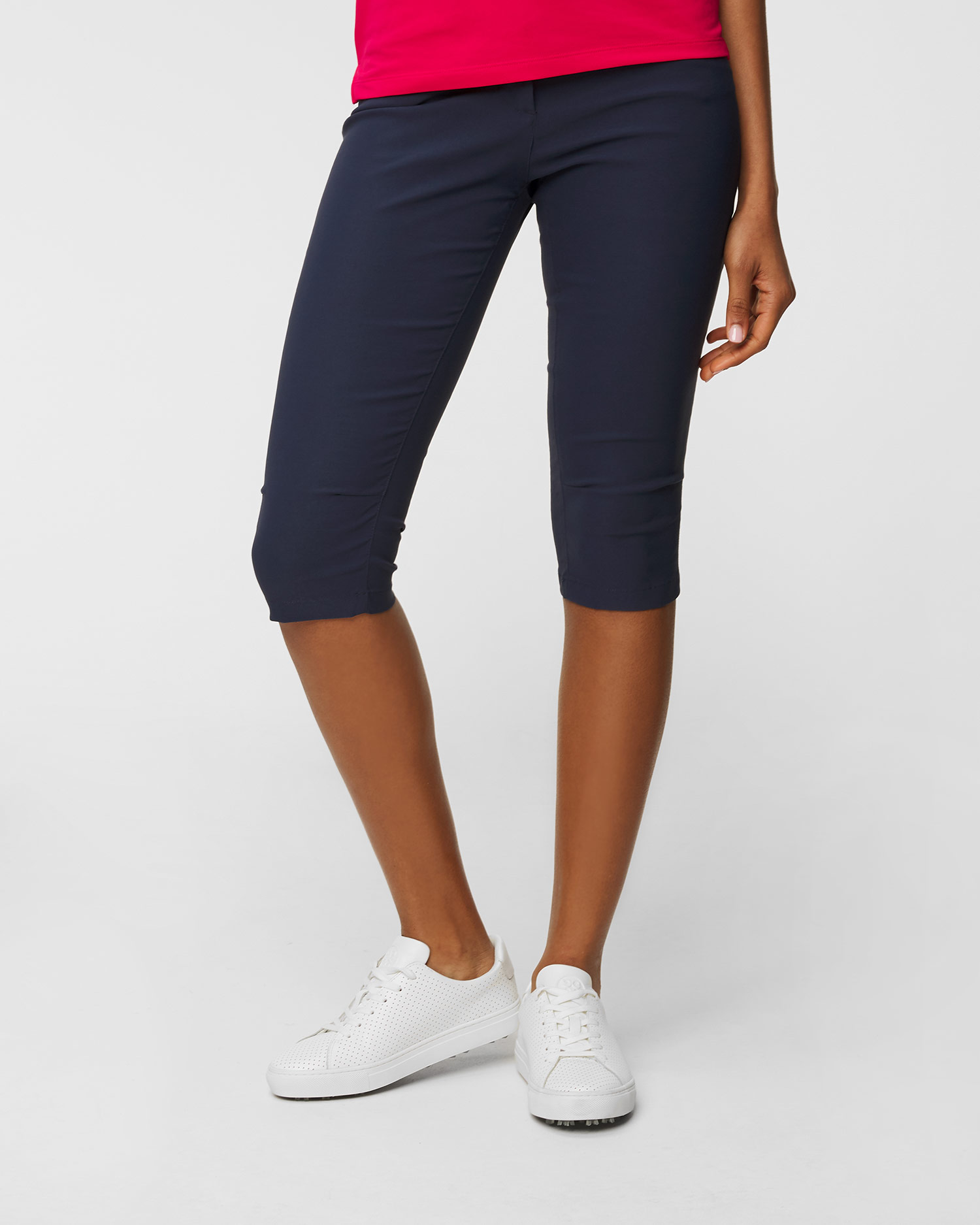 Pantaloni CHERVO SPADONI