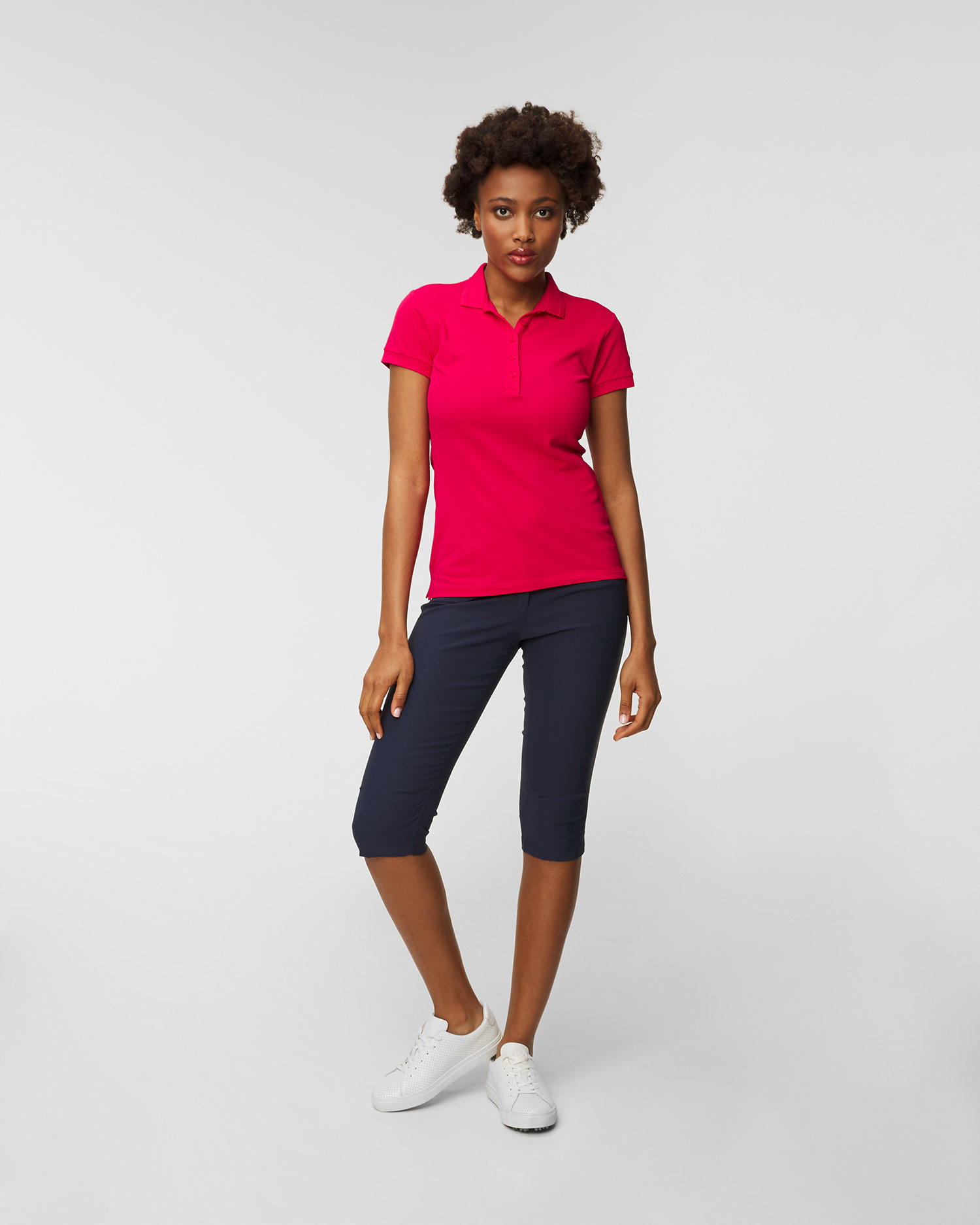 CHERVO Spadoni pants