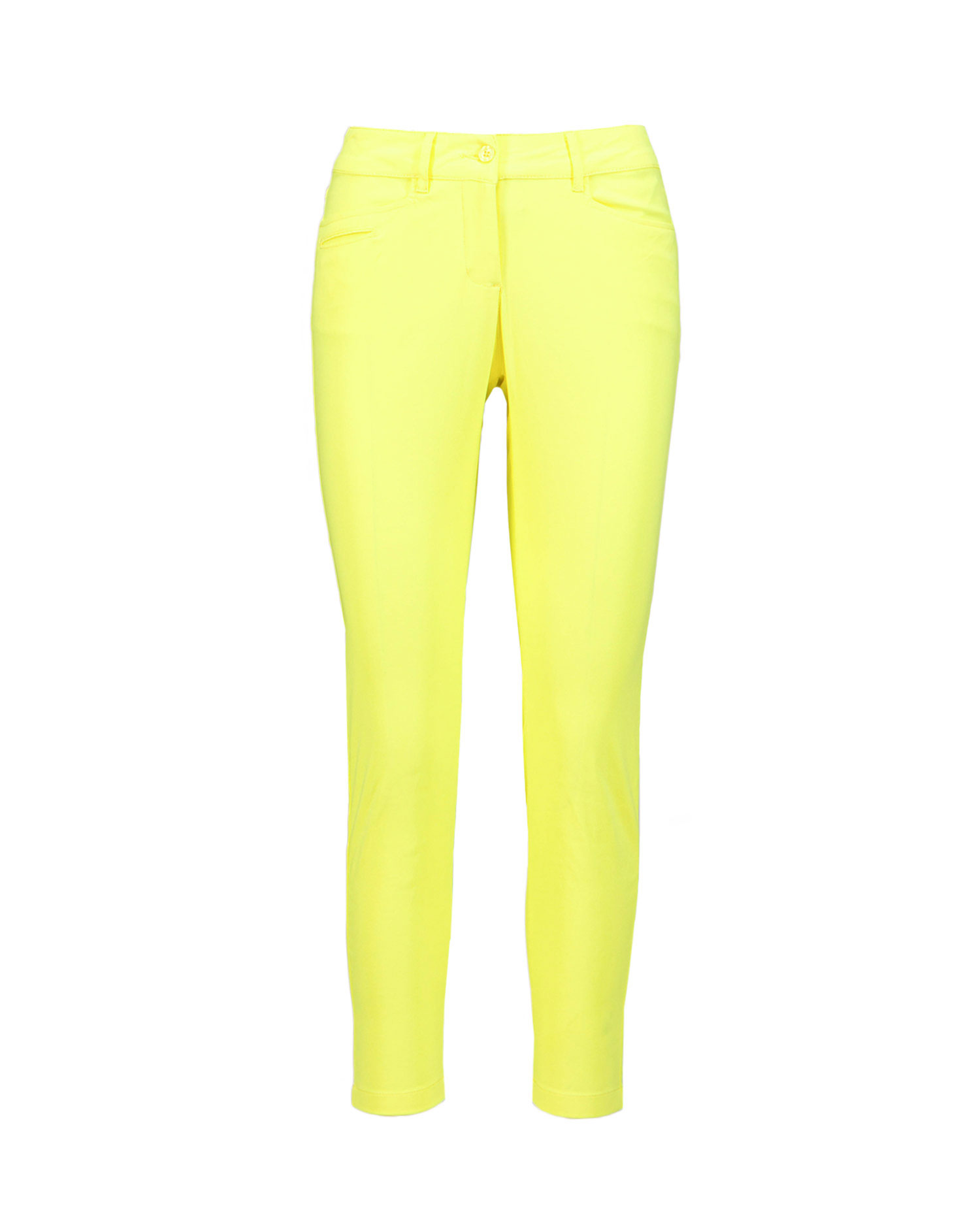 Trousers Chervo Sonora