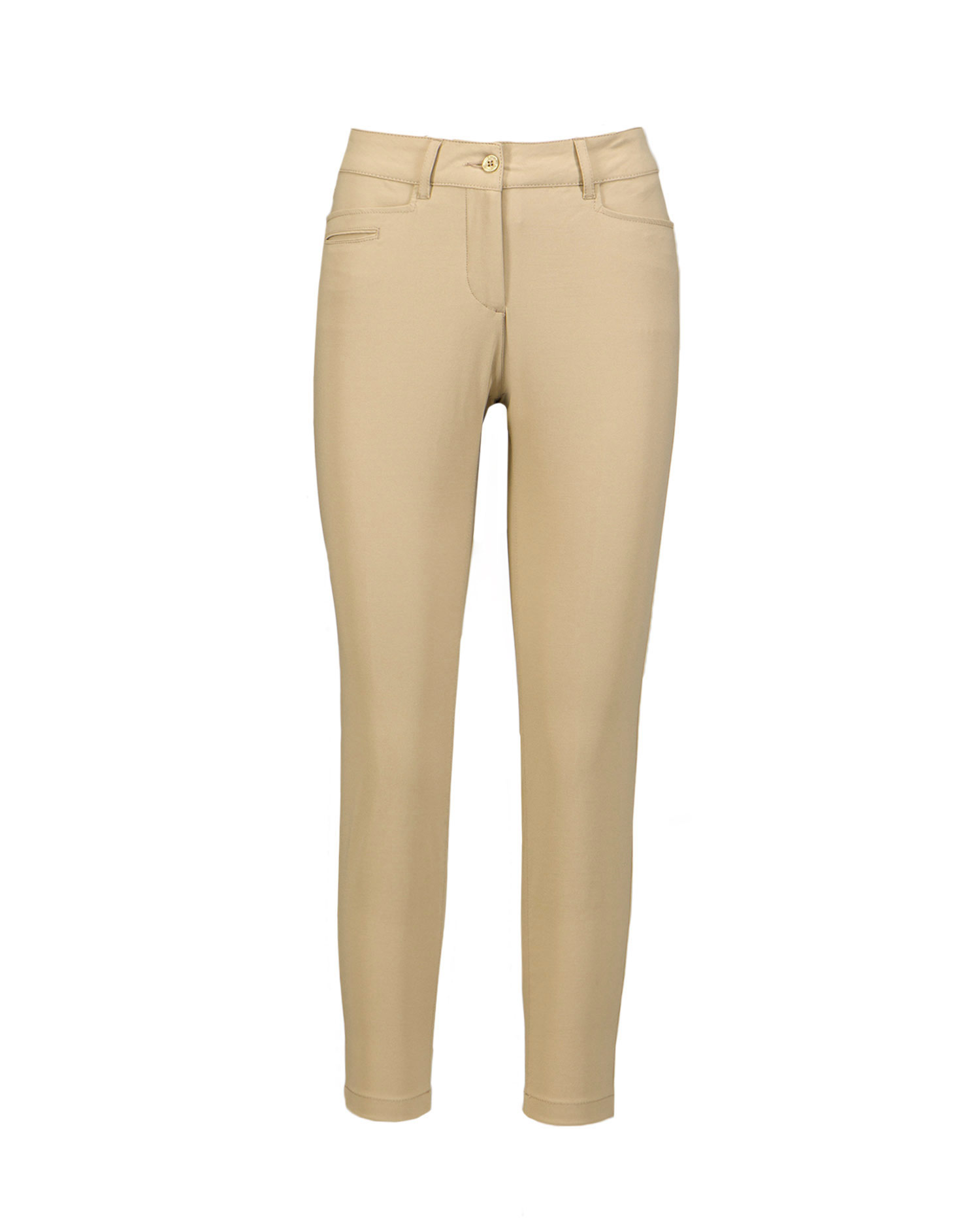 Trousers Chervo Sonora