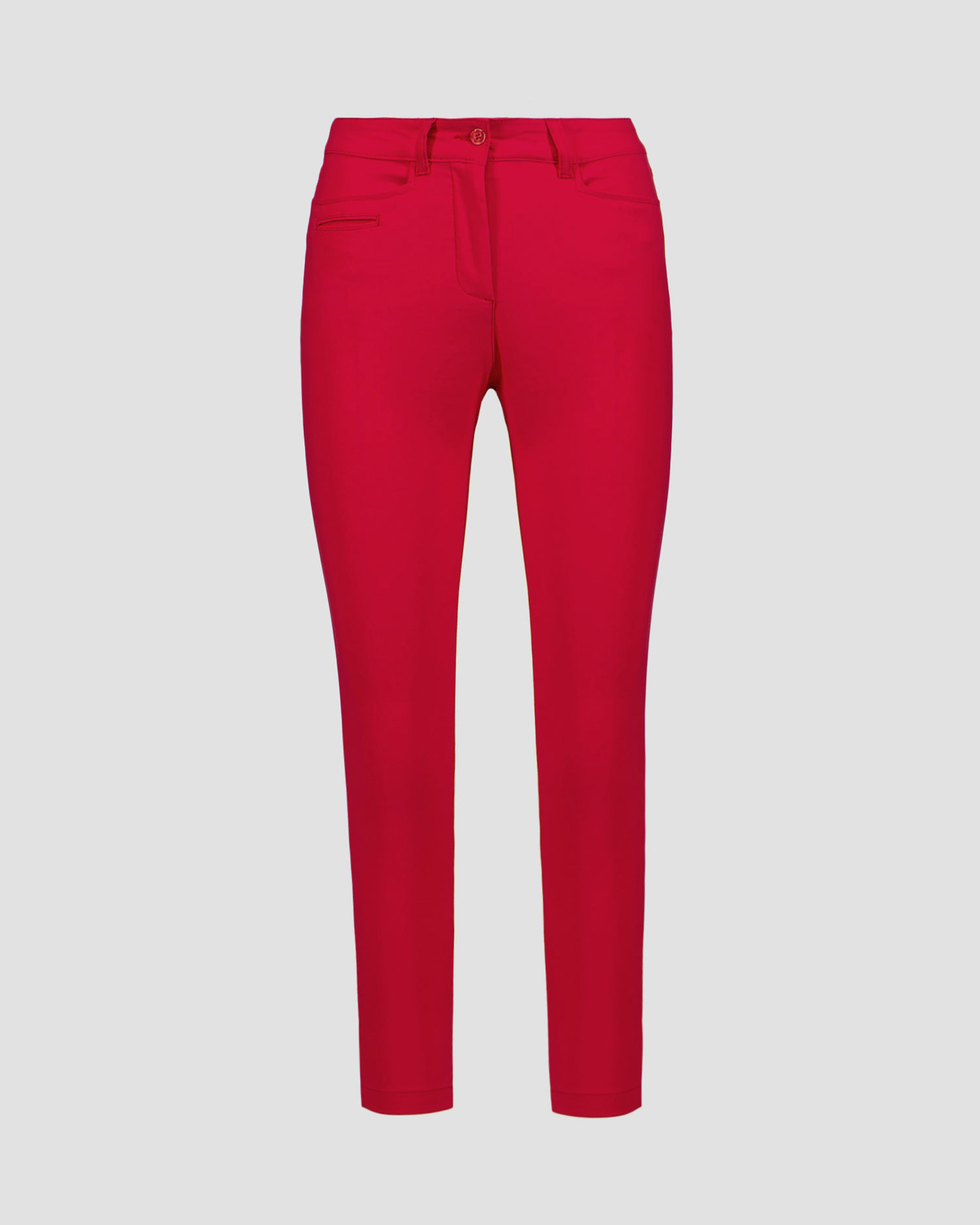 Golf trousers Chervo Sonora