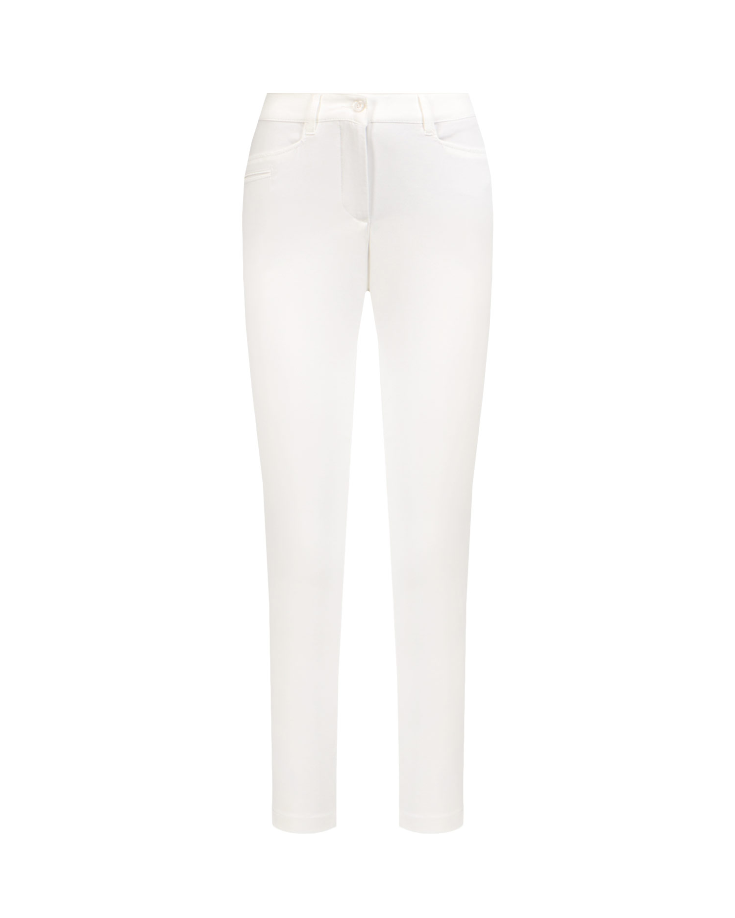 CHERVO Sonora pants