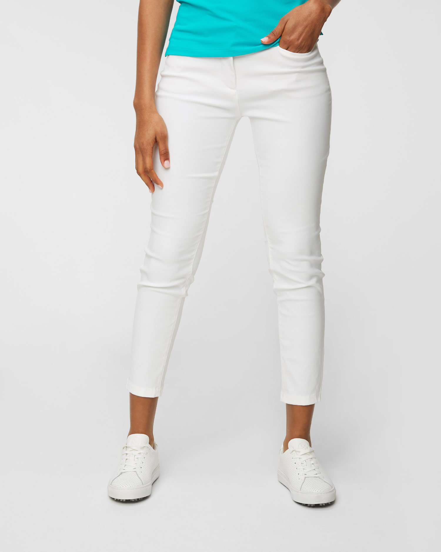 Pantaloni CHERVO SONORA