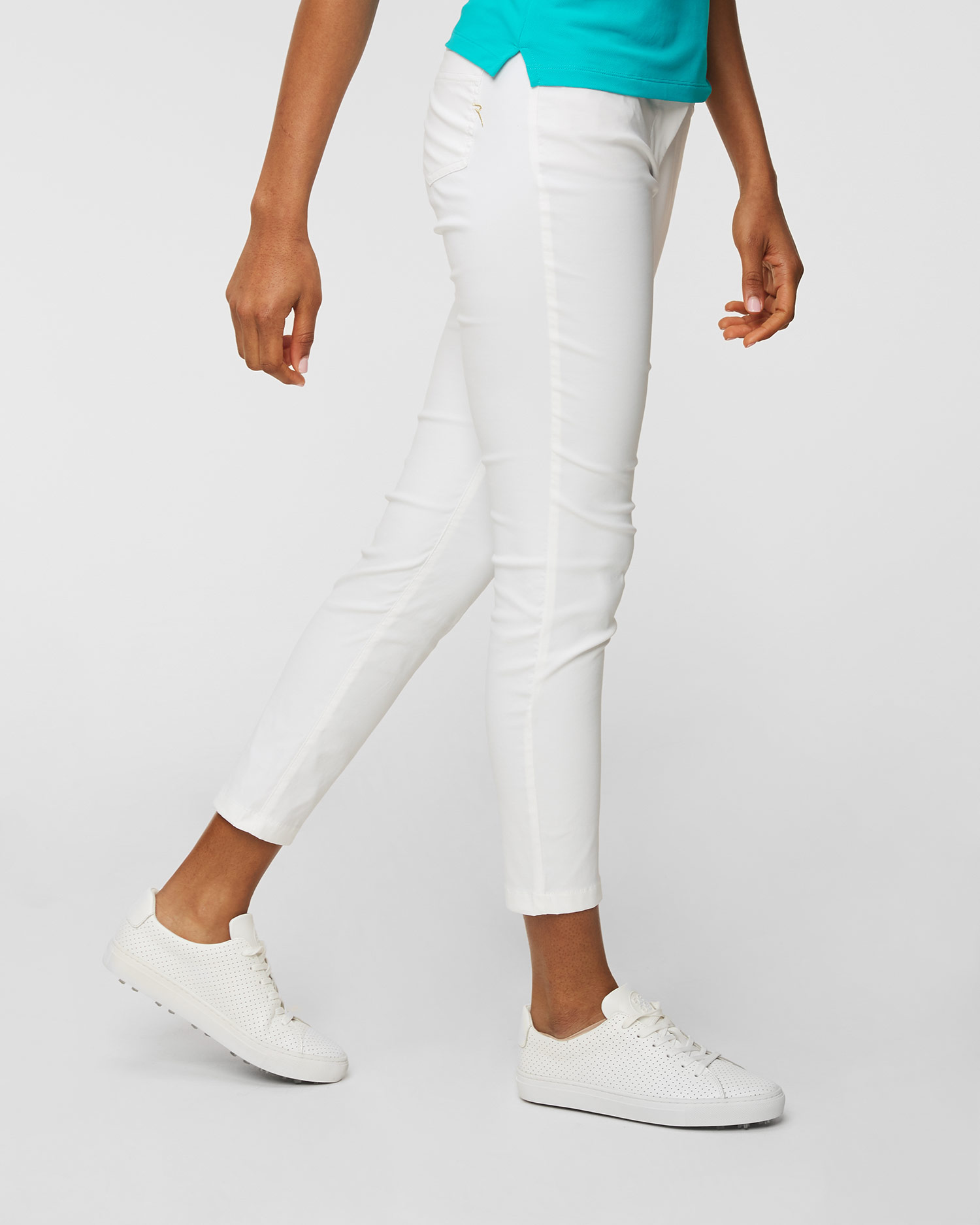 Nohavice CHERVO SONORA