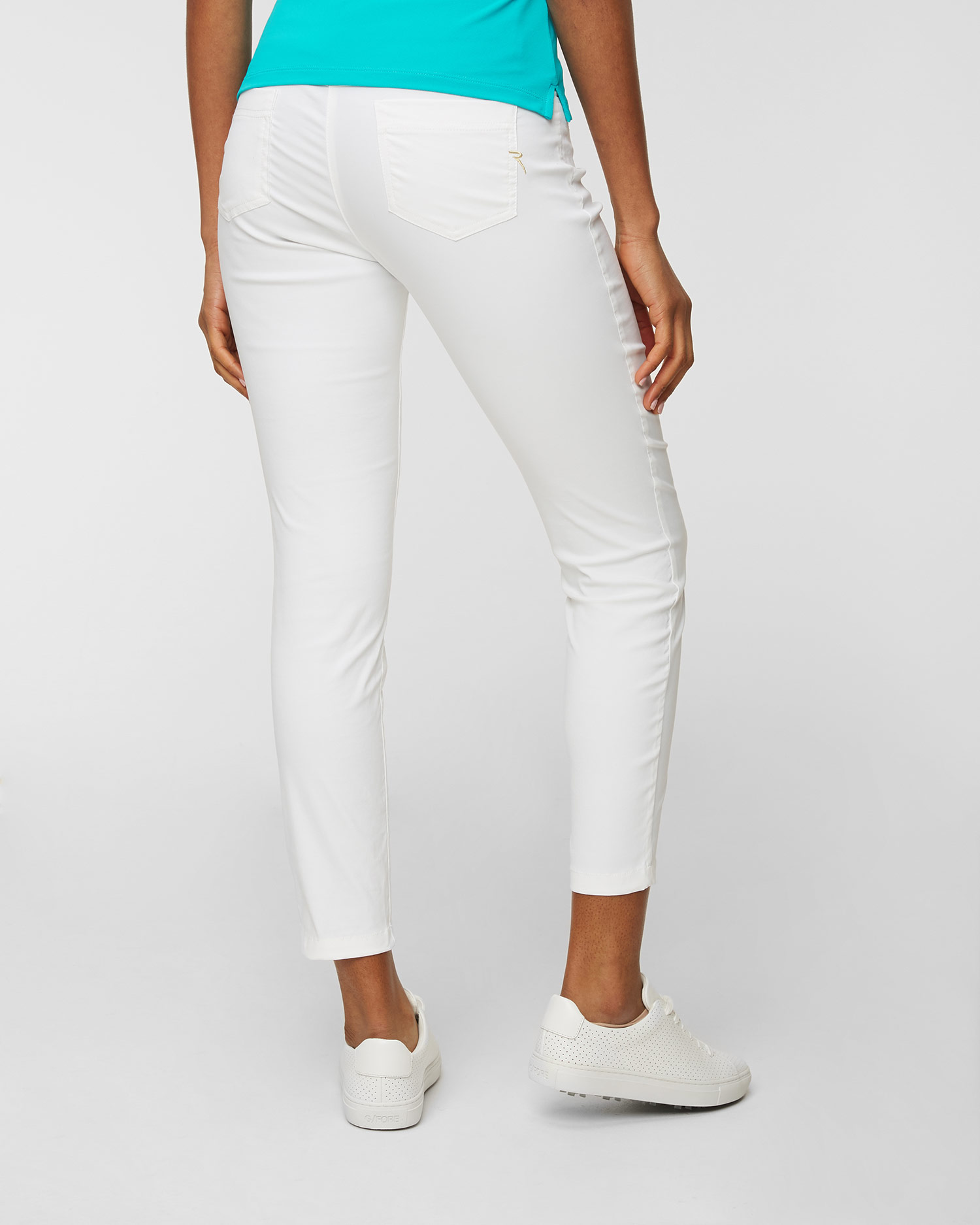 Pantaloni CHERVO SONORA