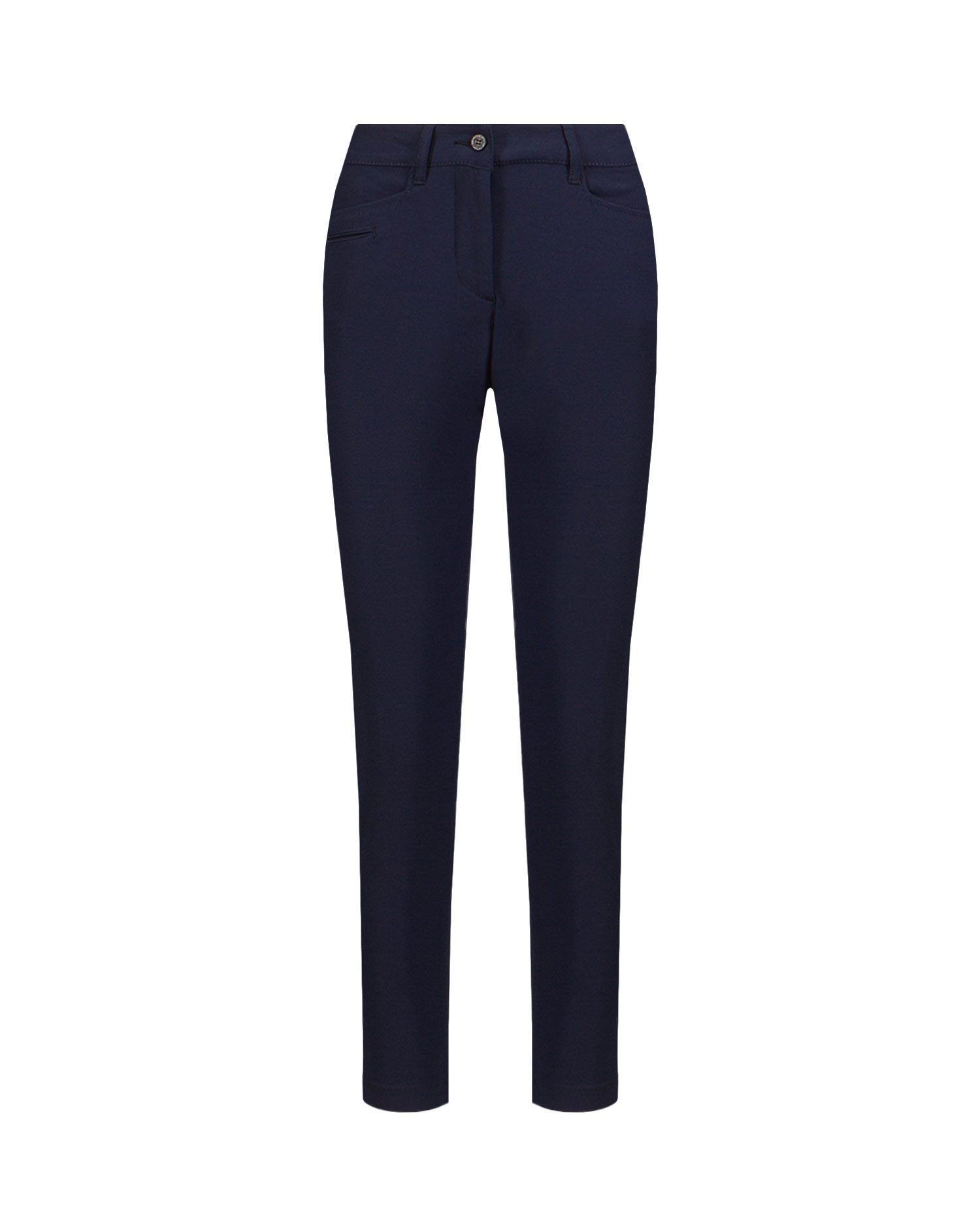 CHERVO Sonora pants