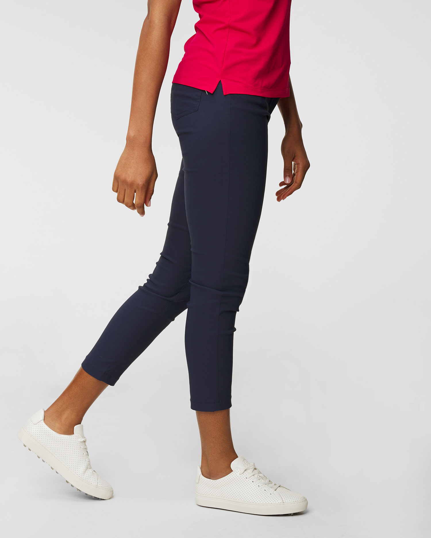 Nohavice CHERVO SONORA