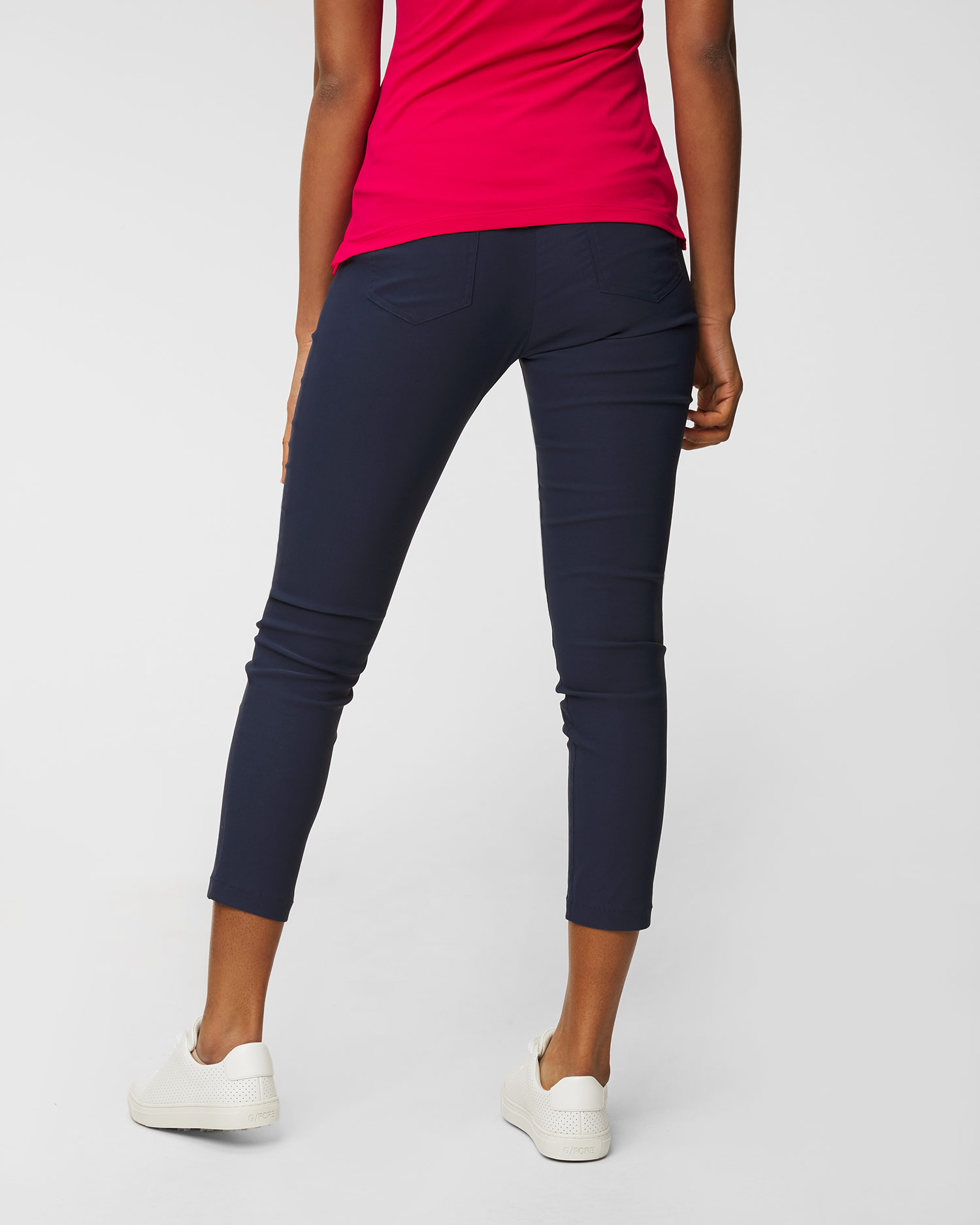 Nohavice CHERVO SONORA