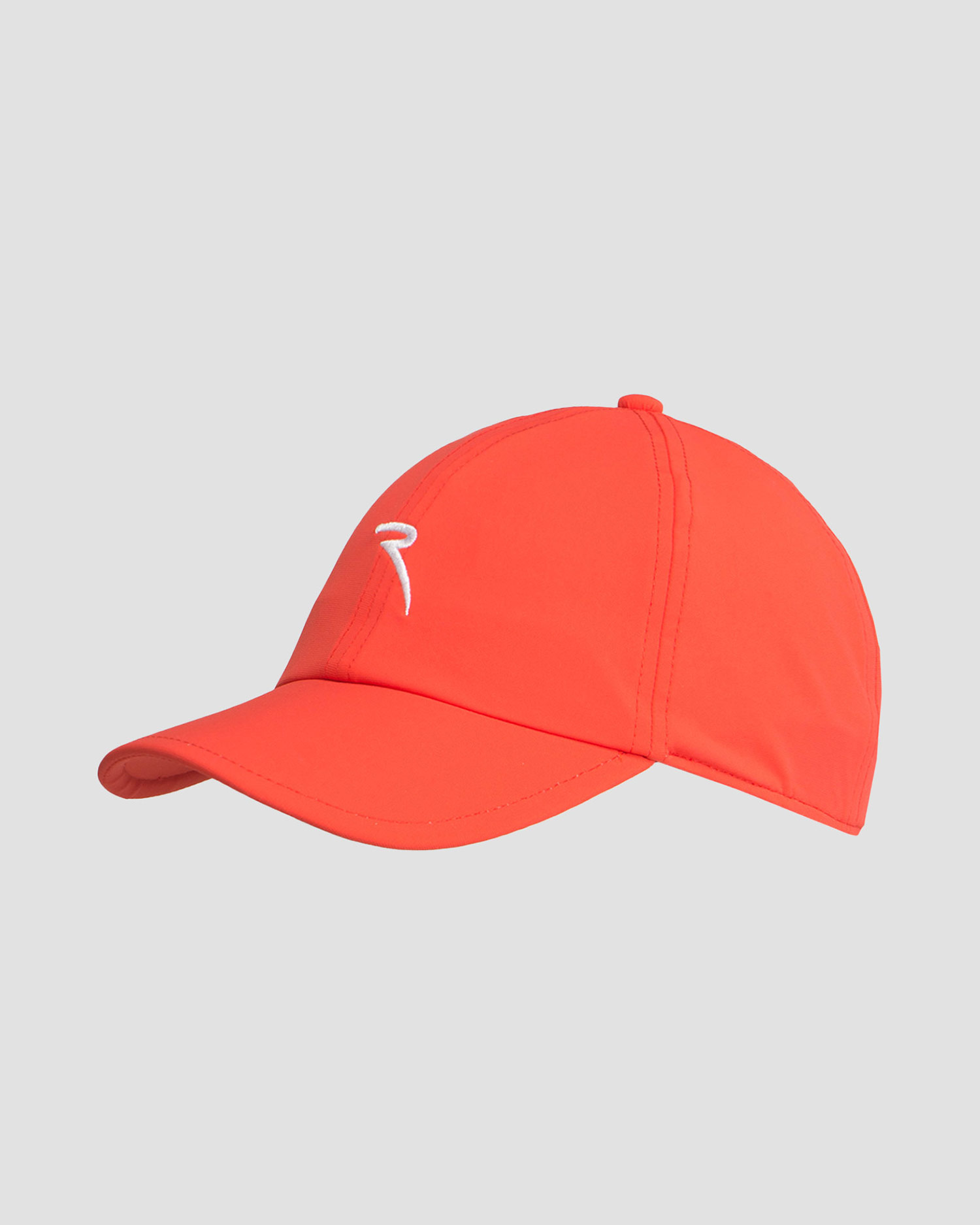 Casquette CHERVO WINCENT, Couleur: Czerwony