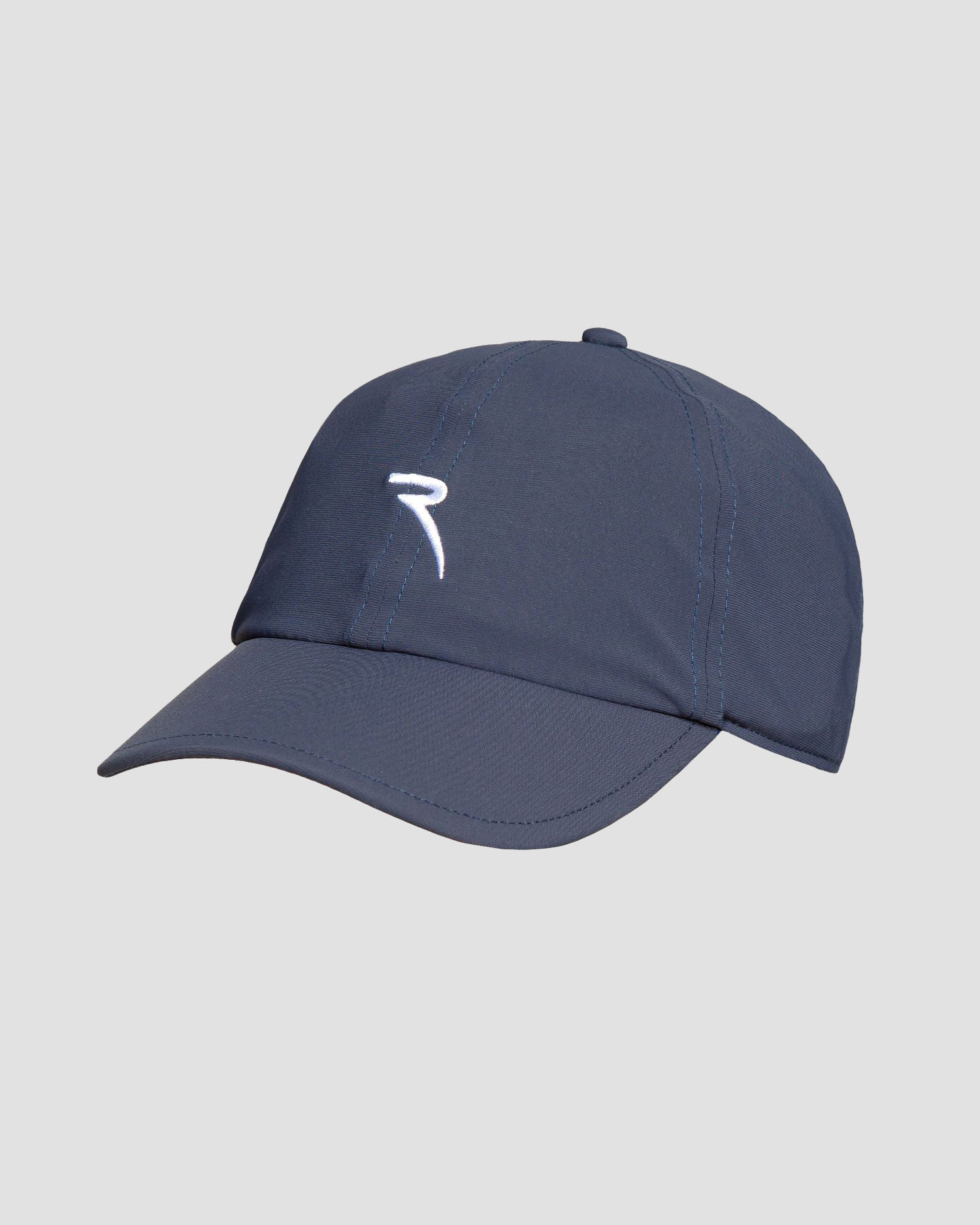 Casquette unisexe CHERVO WINCENT