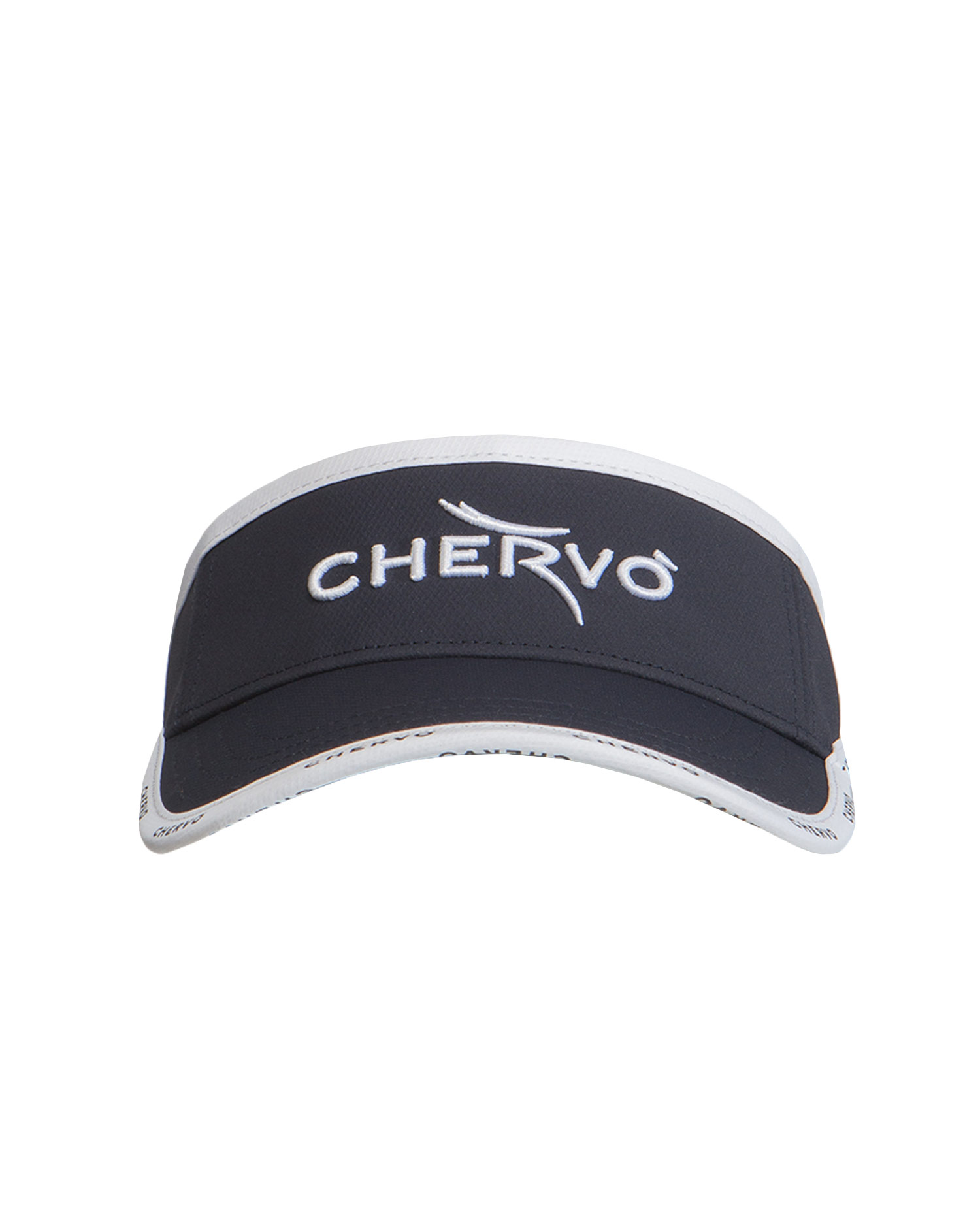 Šilt CHERVO VALENTINO