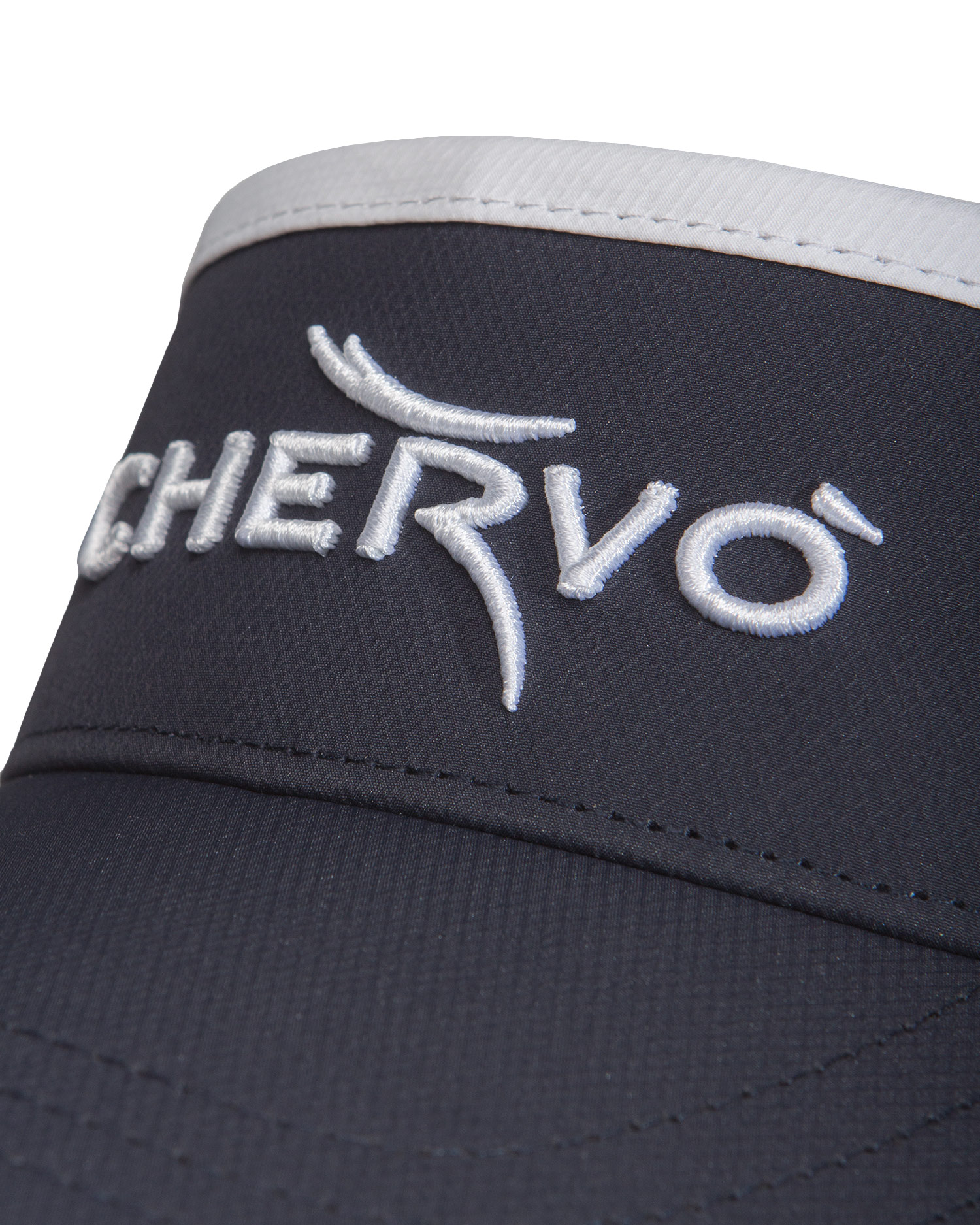 Šilt CHERVO VALENTINO