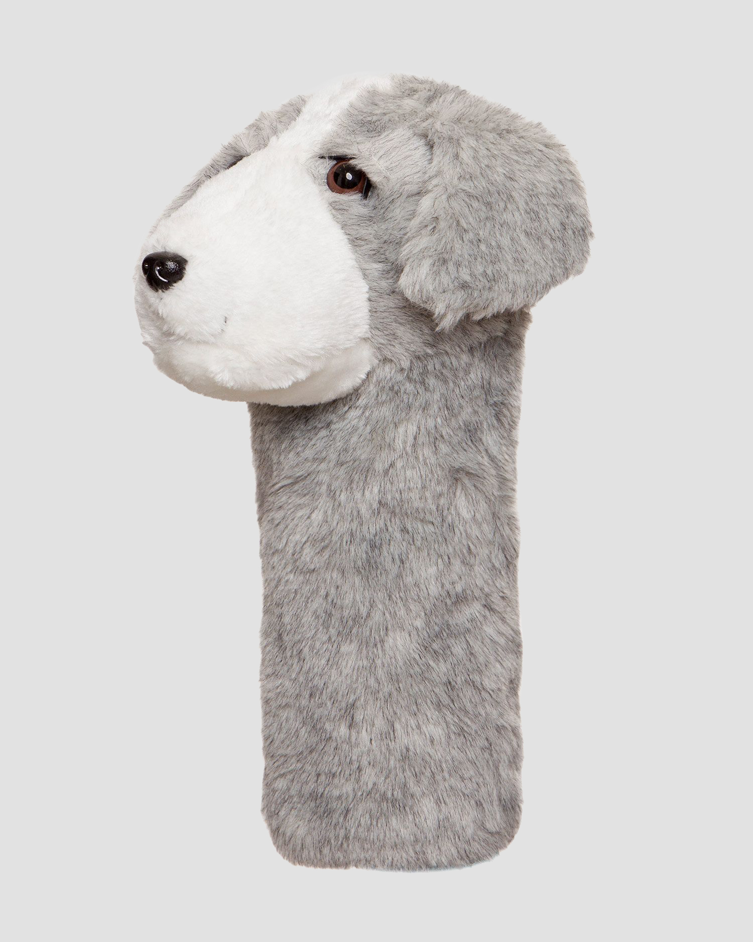 Pokrowiec na kij golfowy CHERVO JIULY