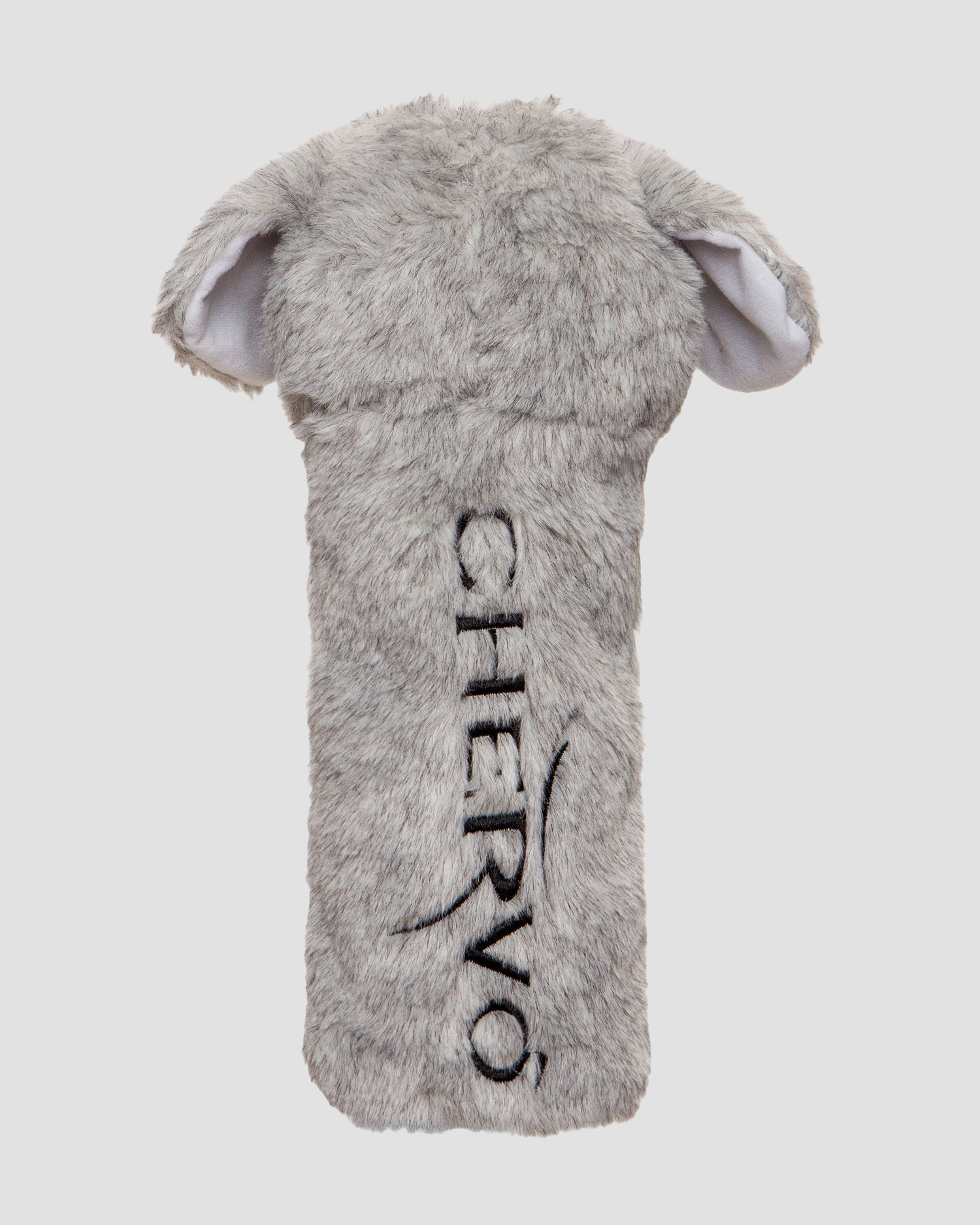 Pokrowiec na kij golfowy CHERVO JIULY