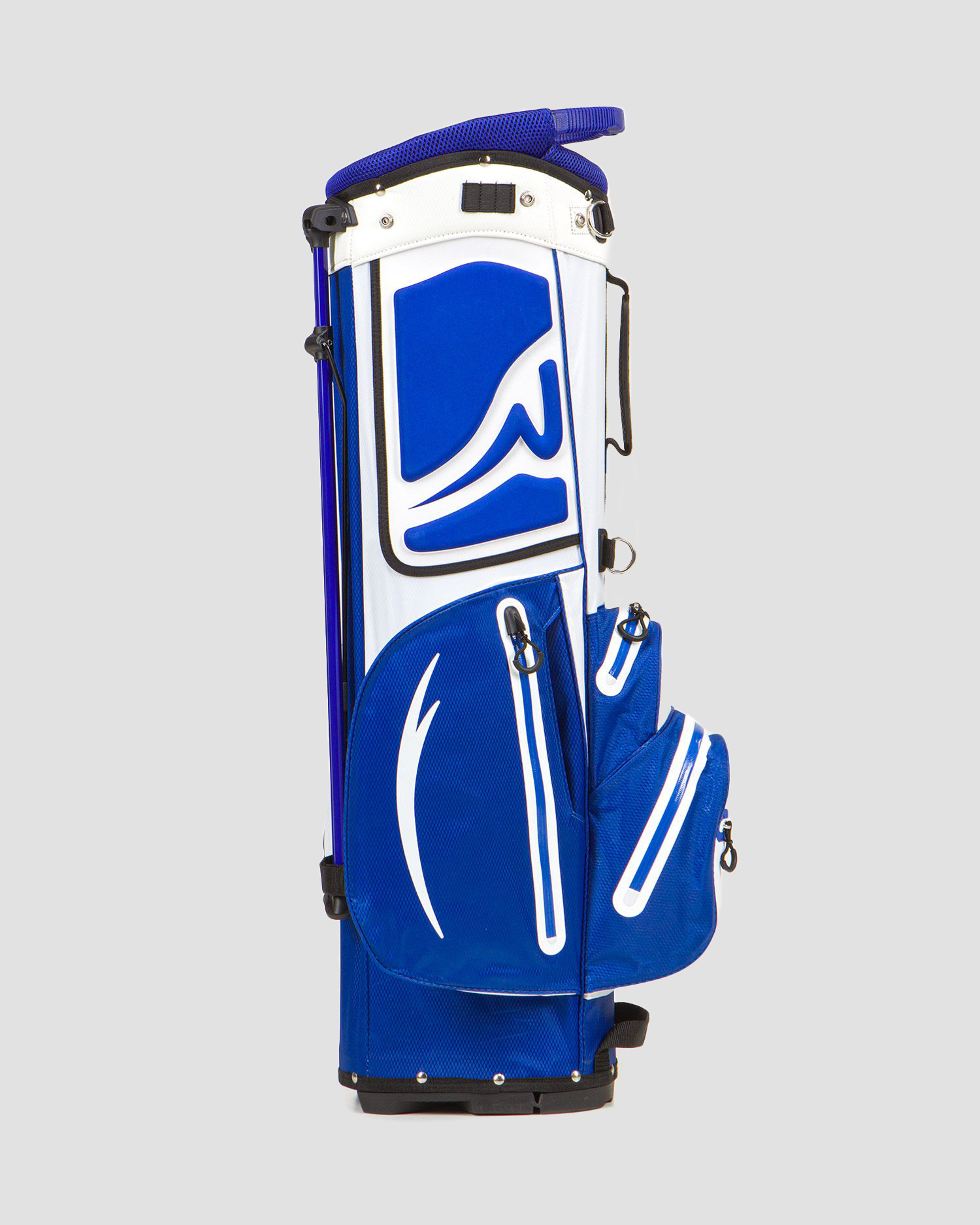 Golfová taška CHERVO GALASSIA