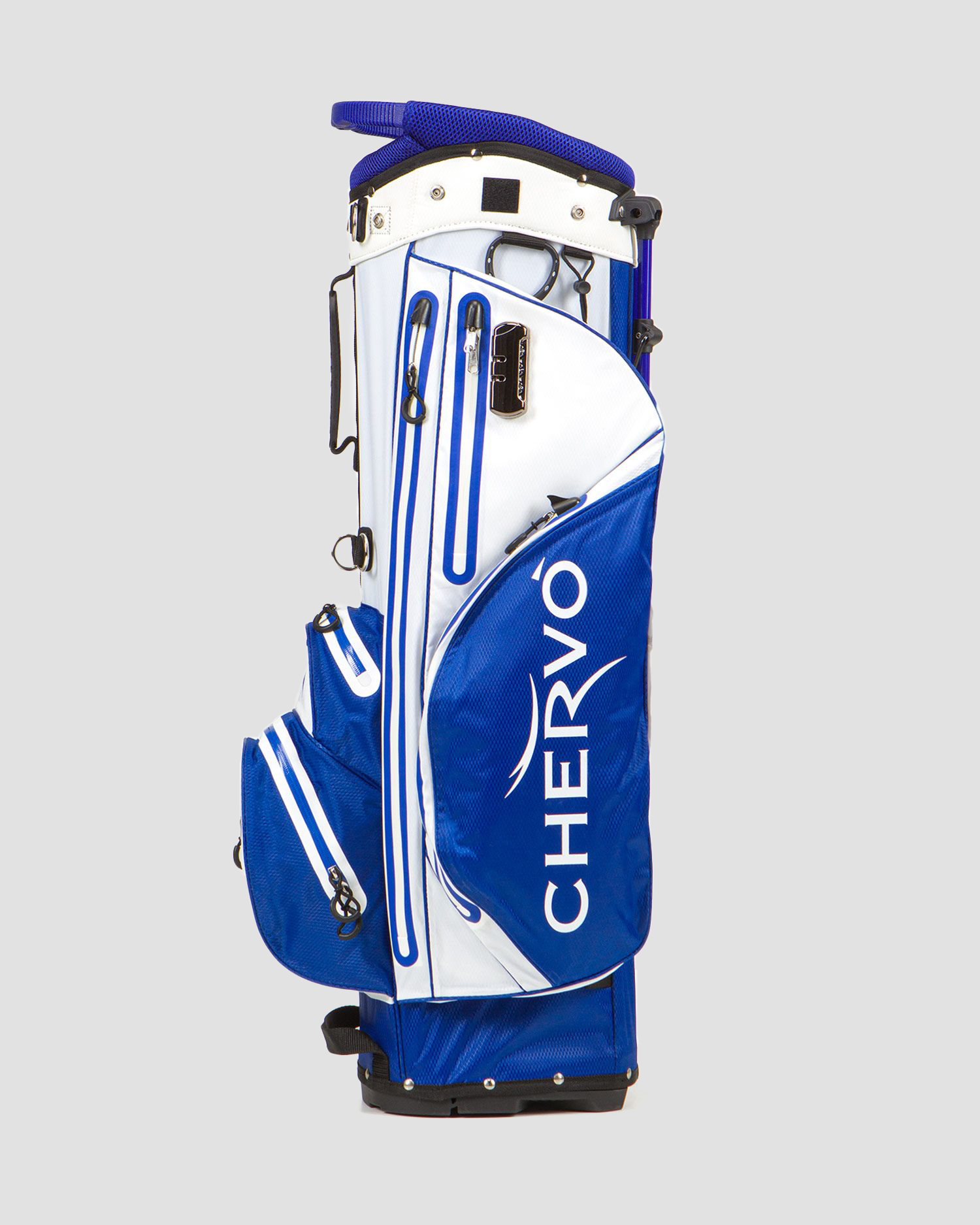 CHERVO Galassia golf bag
