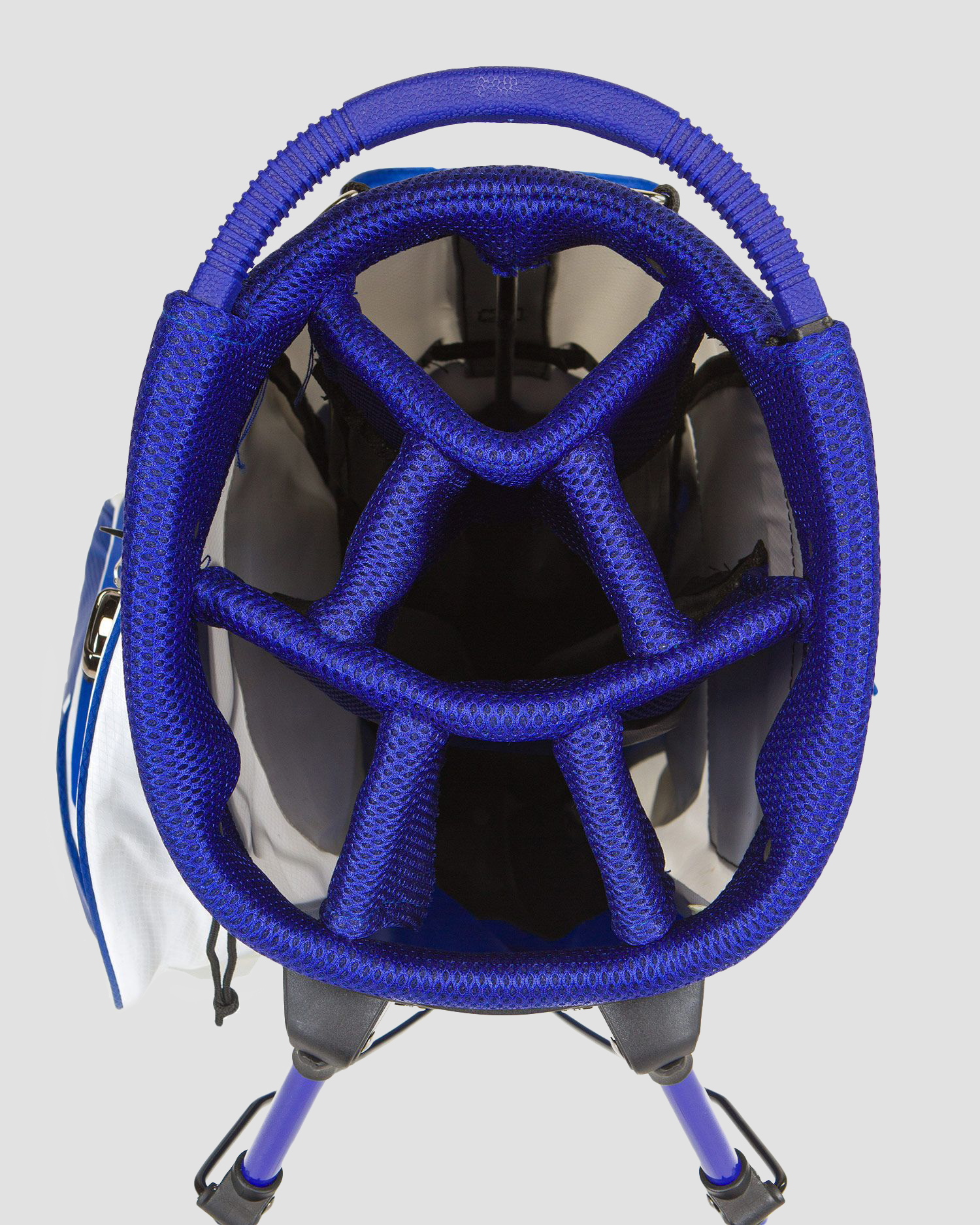 CHERVO Galassia golf bag