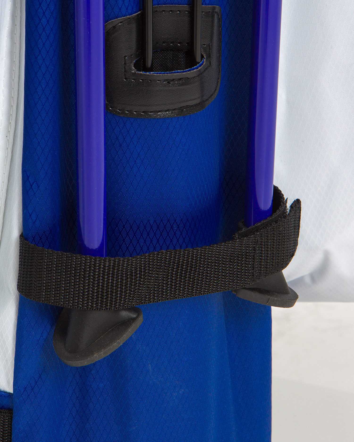 CHERVO Galassia golf bag