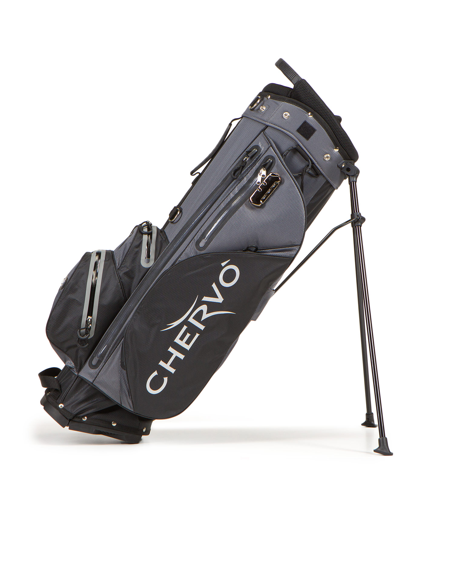 Chervo golf mujer clearance