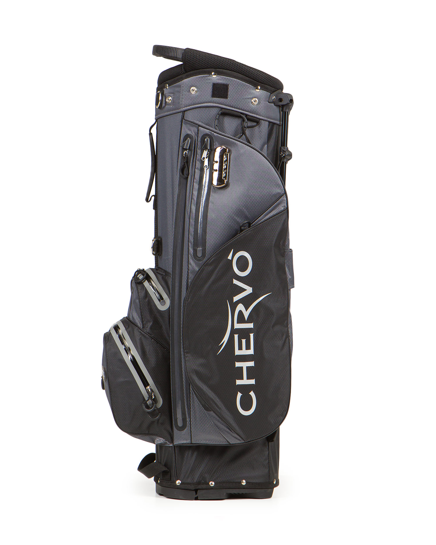 Golfová taška CHERVO GALASSIA