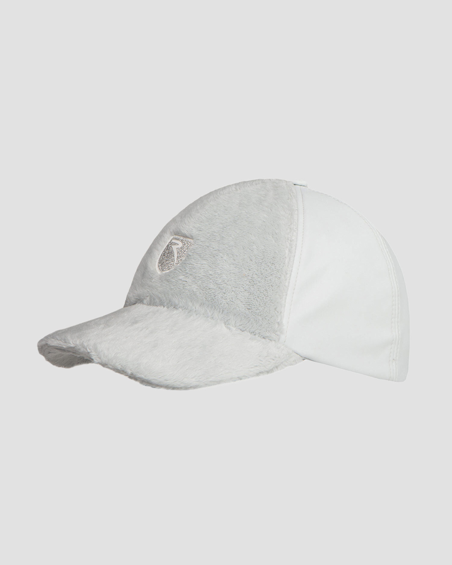 Czapka CHERVO WARAS