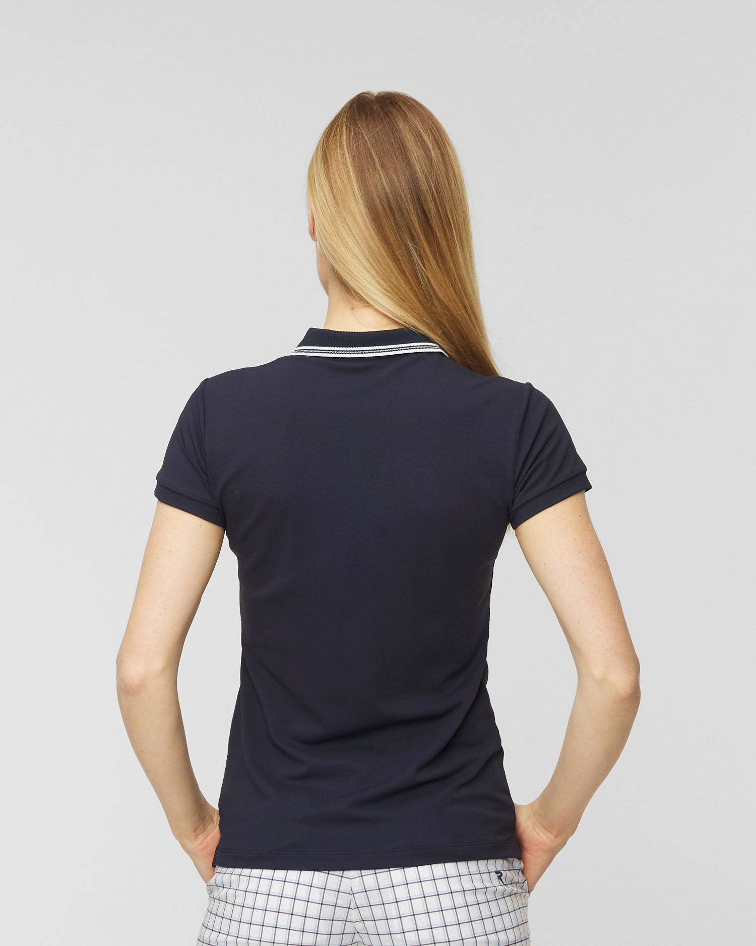 CHERVO Altalena polo