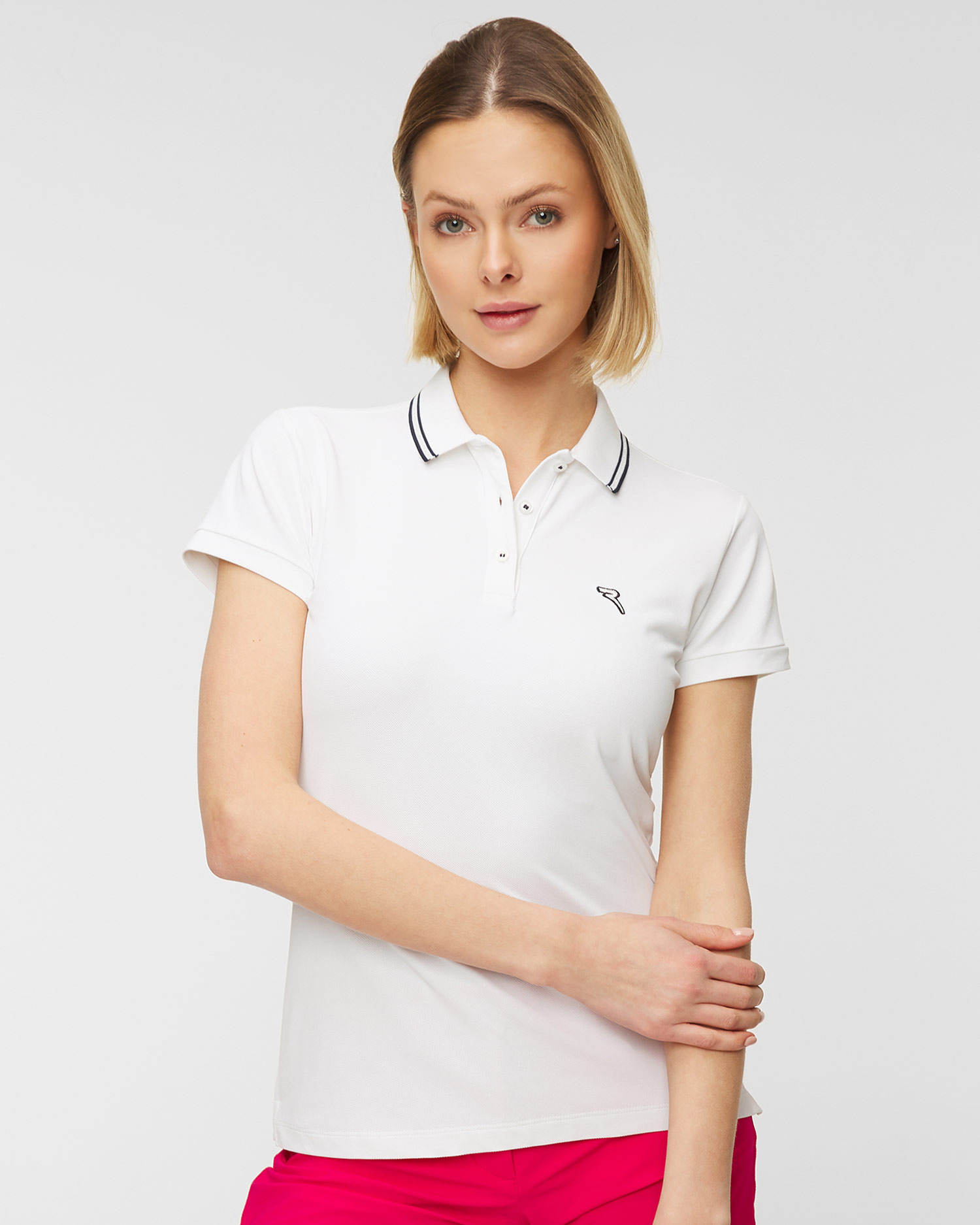 CHERVO Altalena polo