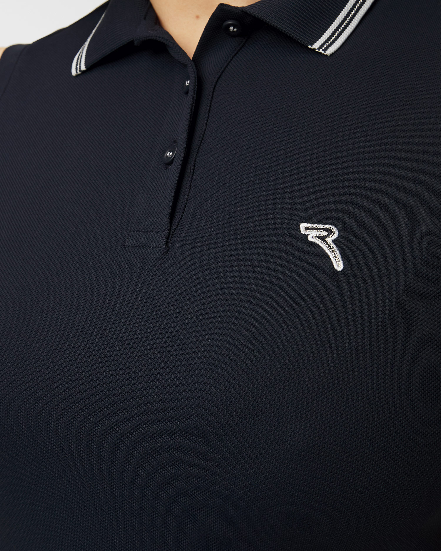 Polo tričko Chervo Amaca