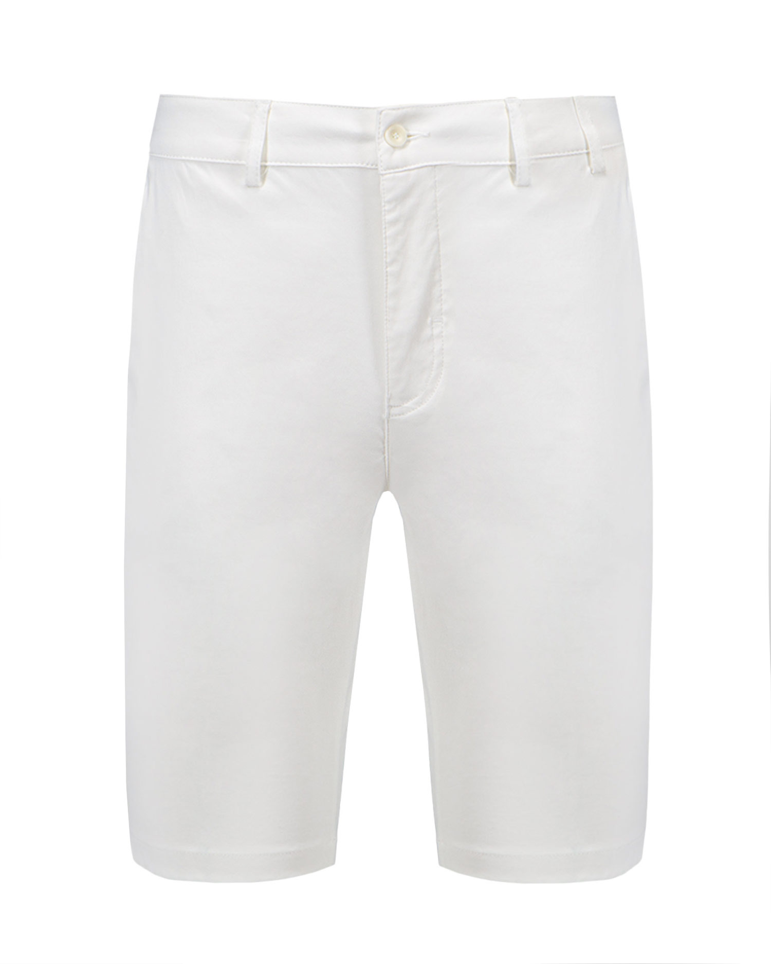 CHERVO Giando shorts